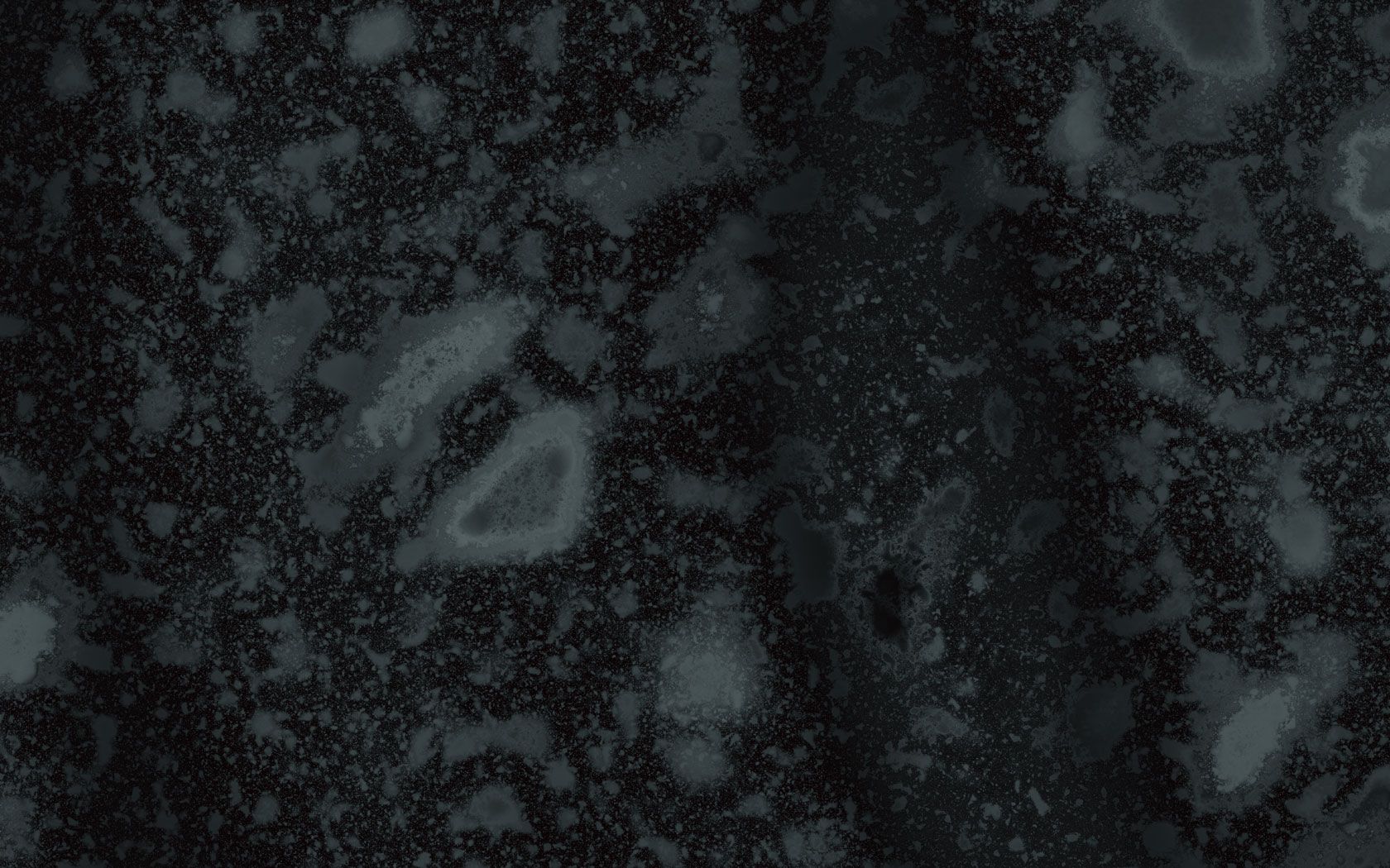 Free download Full Size More dark granite microbes abstract background wallpaper [1680x1050] for your Desktop, Mobile & Tablet. Explore Black Granite Wallpaper. Faux Marble Wallpaper, Marble Looking Wallpaper for