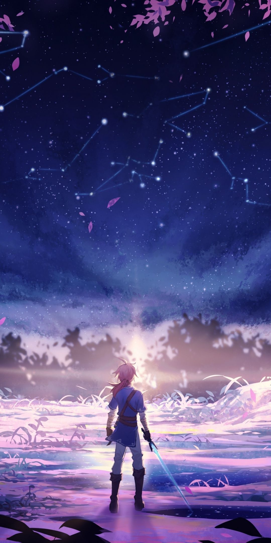 The Legend of Zelda: Breath of the Wild, console game, art Wallpaper. Legend of zelda, Breath of the wild, Legend of zelda breath