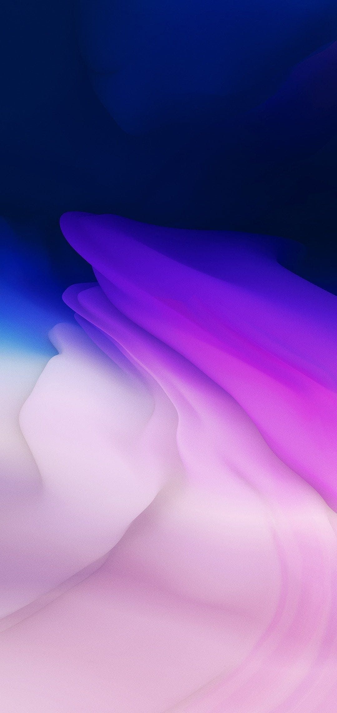 Download OnePlus 6 Stock Wallpaper Update New Wallpaper (4K). Android wallpaper, Abstract iphone wallpaper, iPhone wallpaper