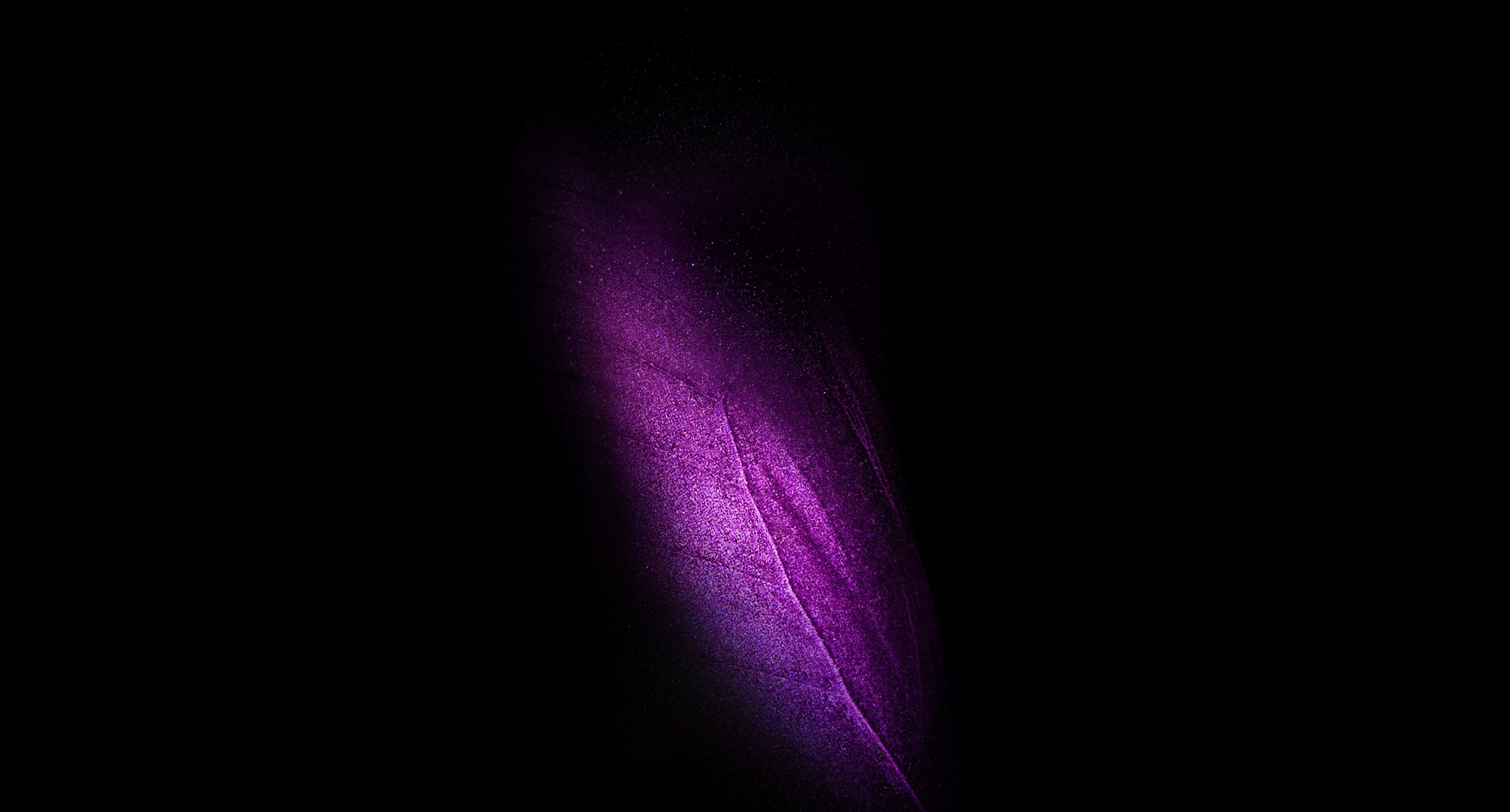 Purple Black Wallpaper For Mobile