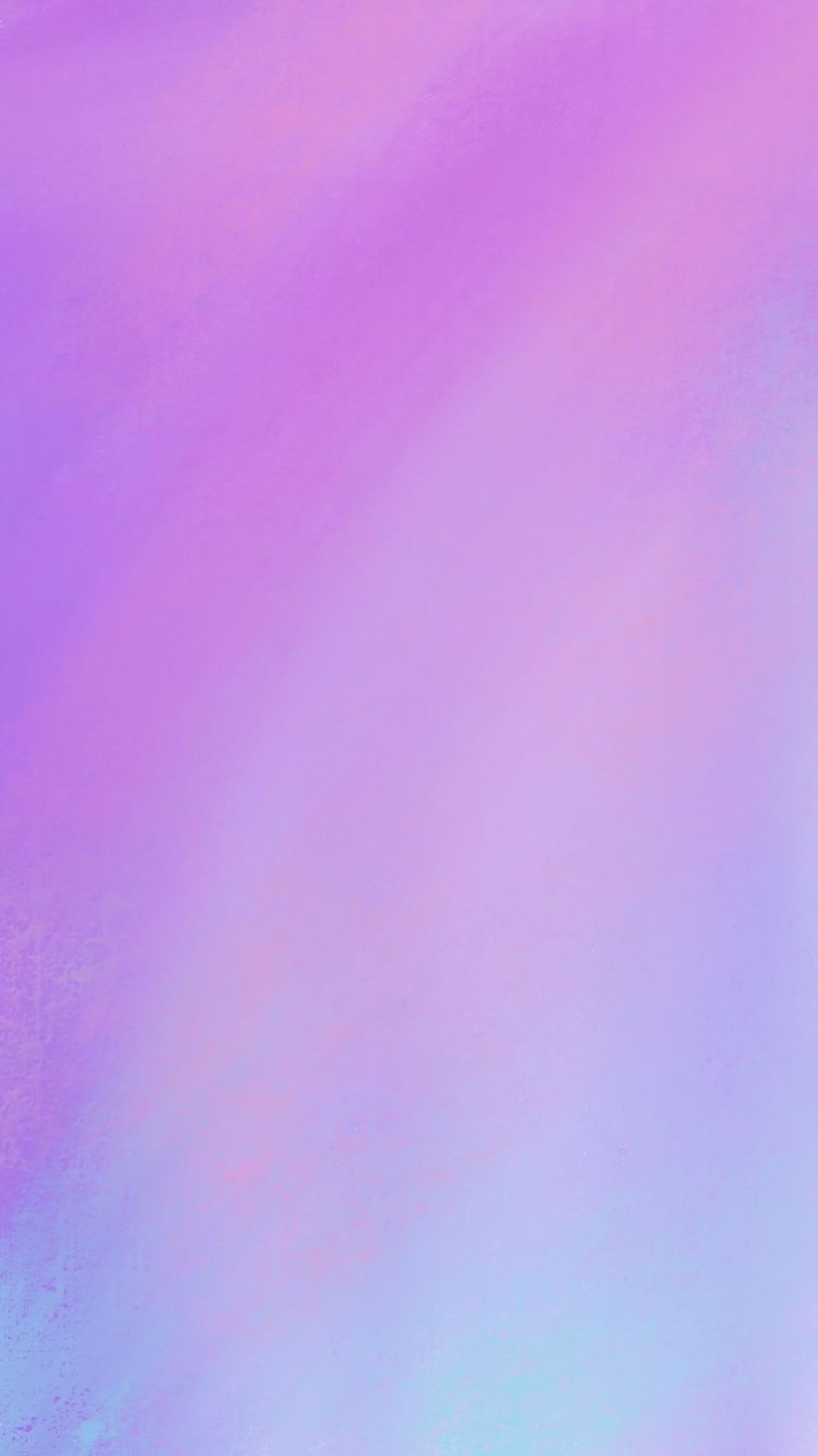 Pastel Purple HD Wallpaper (Desktop Background / Android / iPhone) (1080p, 4k) (1080x1921) (2020)