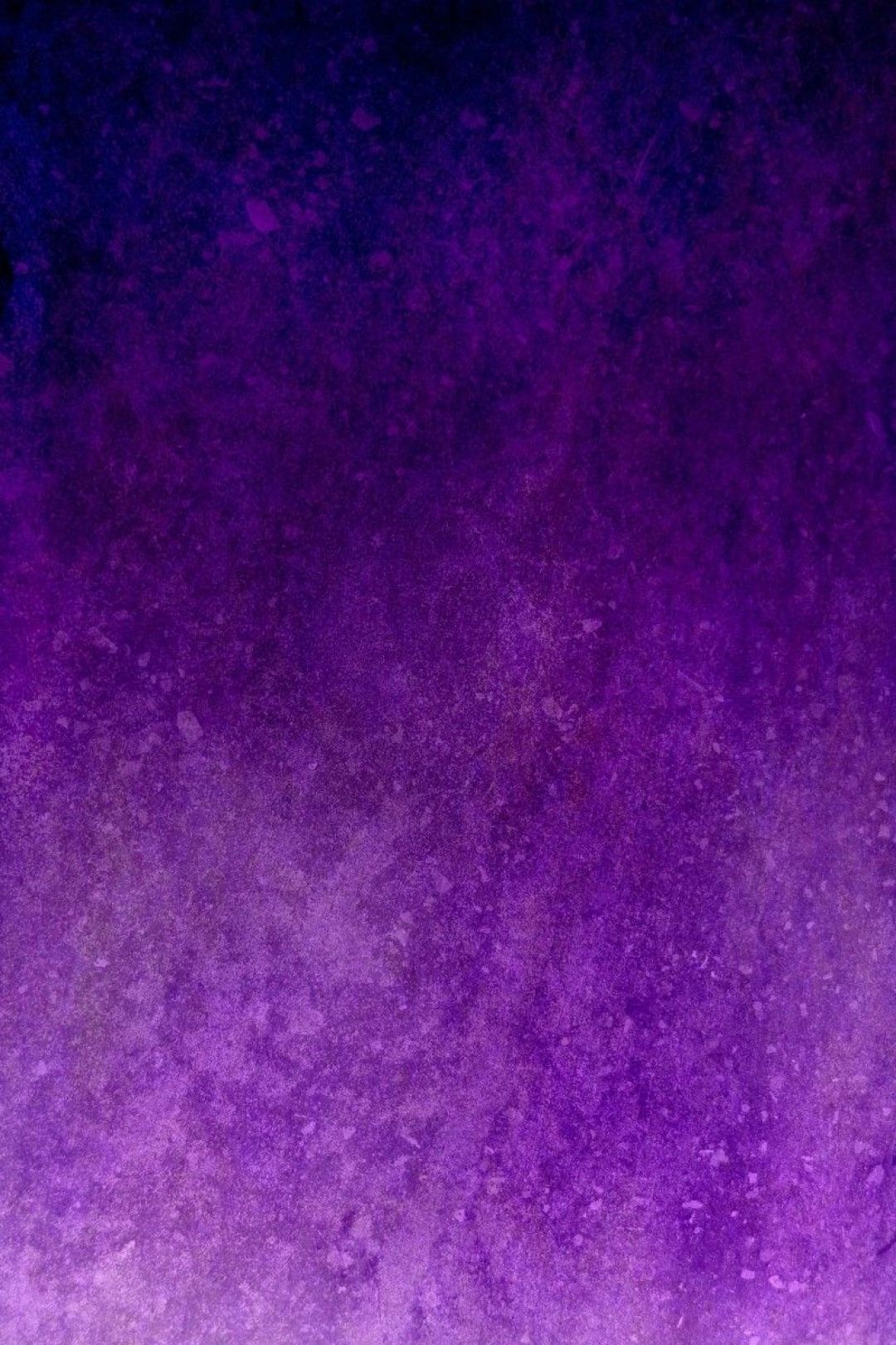 Pastel Purple HD Wallpaper (Desktop Background / Android / iPhone) (1080p, 4k) (1080x1620) (2020)