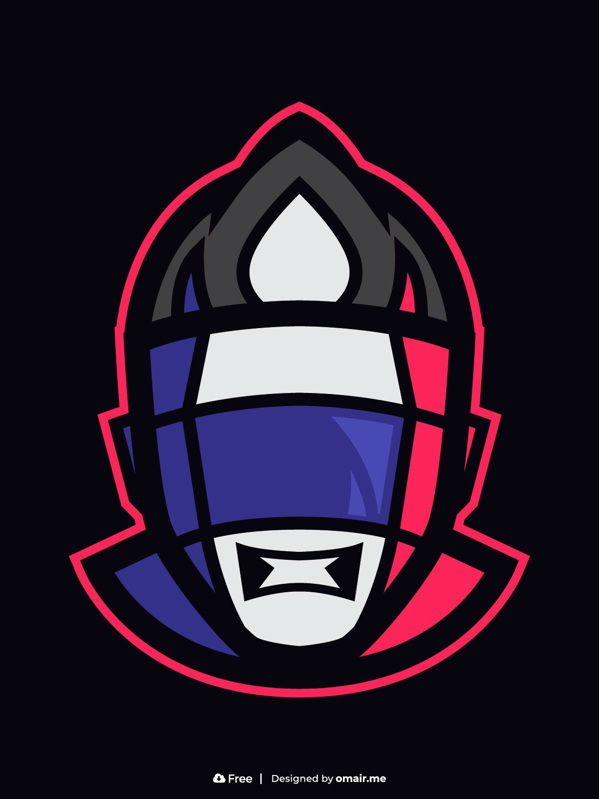 Hard Gamer Logo Free Download.meFacebookTwitterEmailAddthis. Game logo, Logos, Free logo