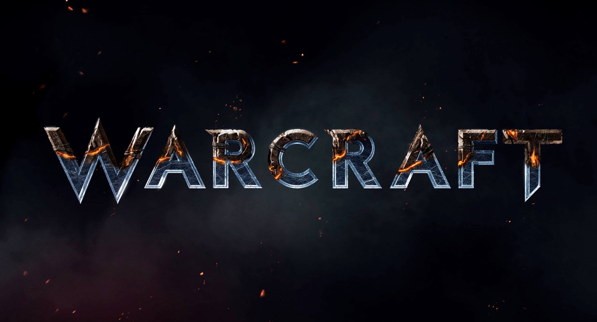 warcraft, logo, game Wallpaper, HD Games 4K Wallpaper, Image, Photo and Background
