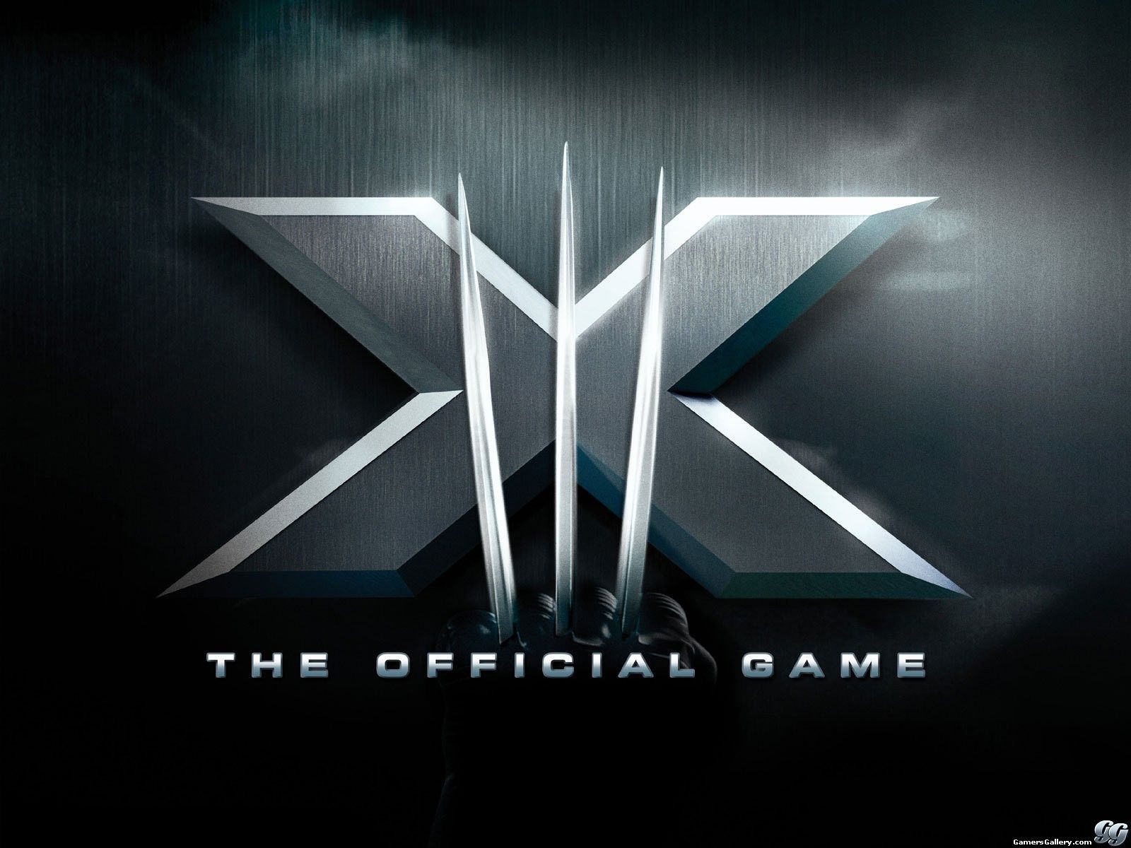 X Men: The Official Game Wallpaper, Video Game, HQ X Men: The Official Game PictureK Wallpaper 2019