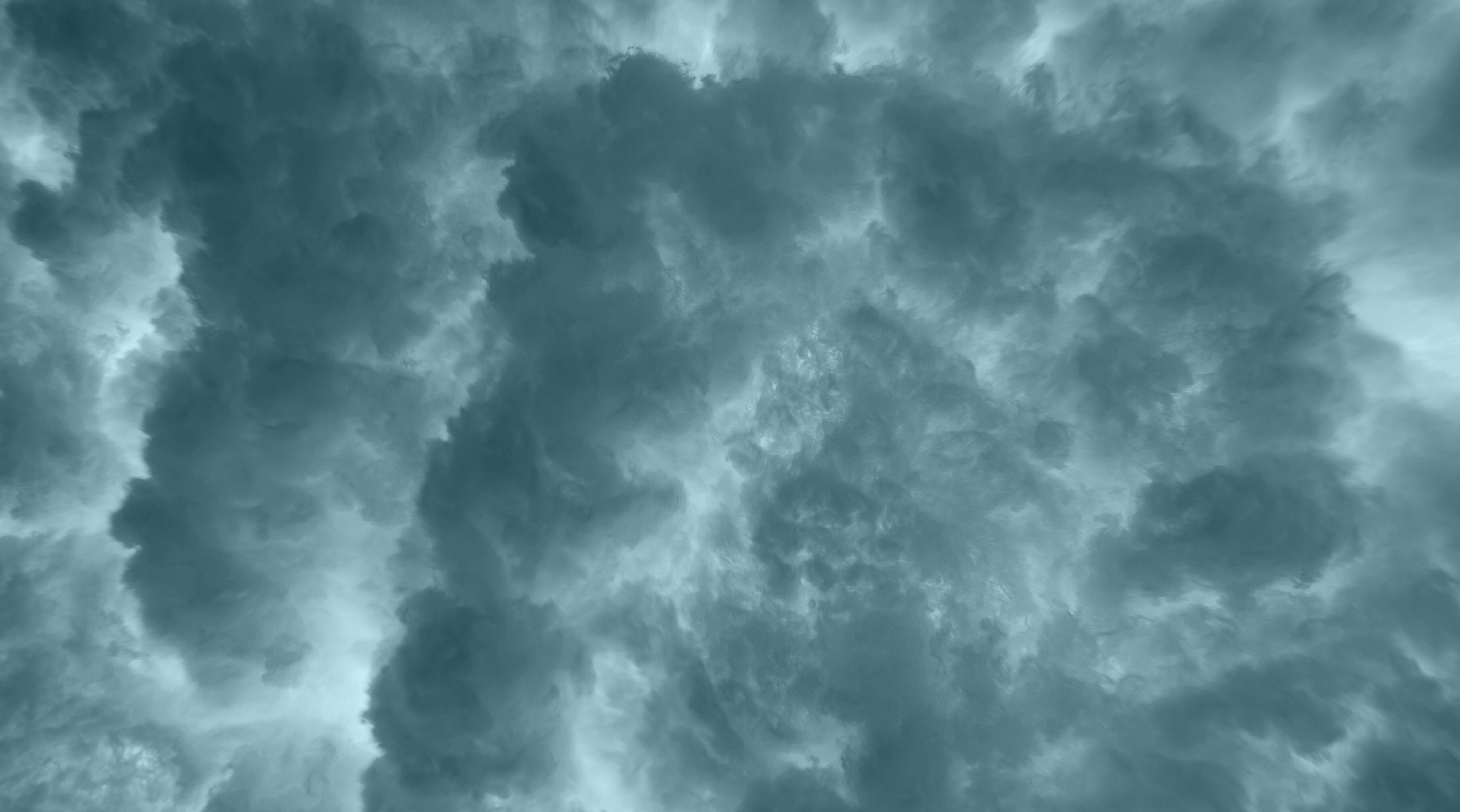 osx 4k free wallpaper downloads for pc. Waves wallpaper, Free wallpaper, Wallpaper free download