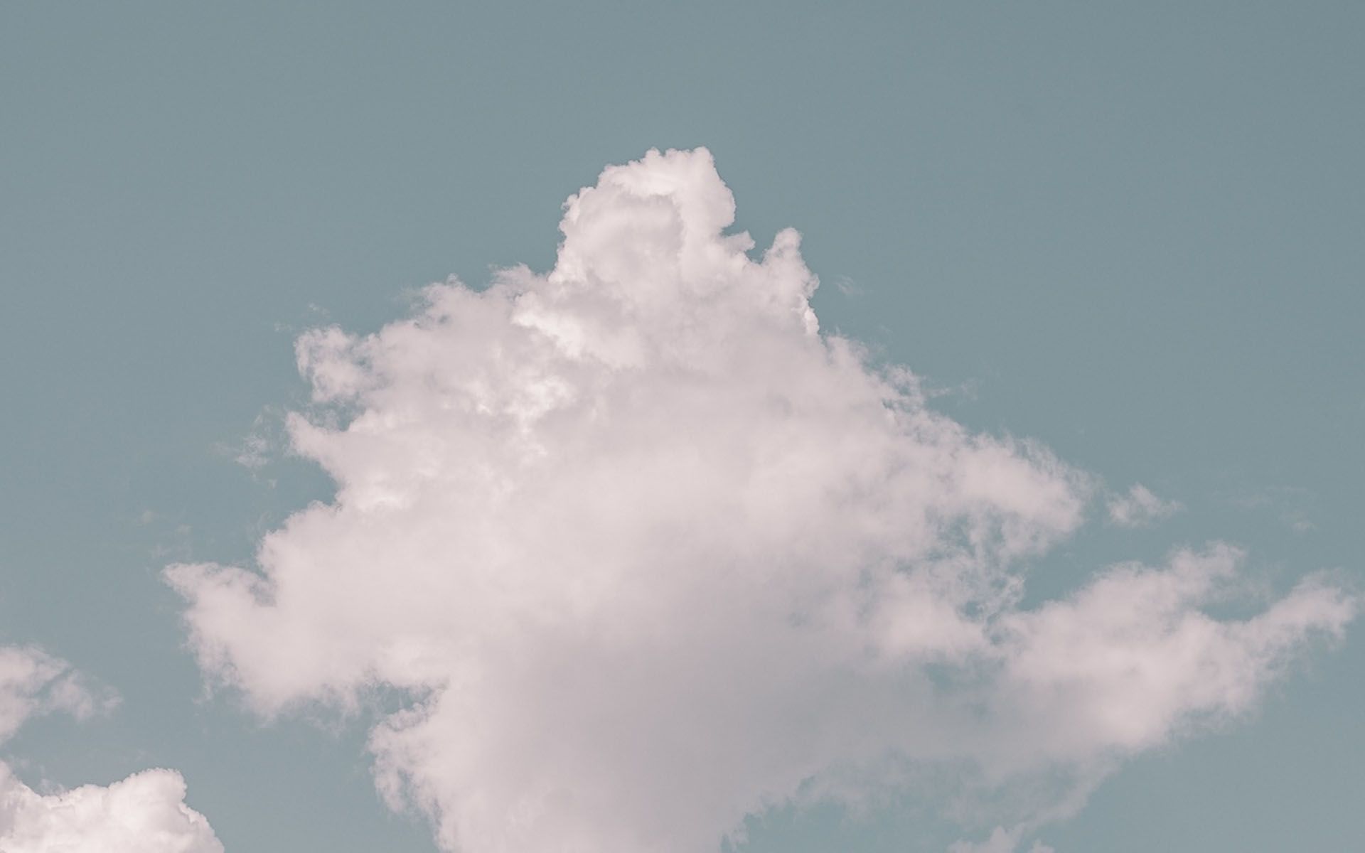 Porous HD wallpaper. Background HD wallpaper, Cloud wallpaper, Macbook wallpaper