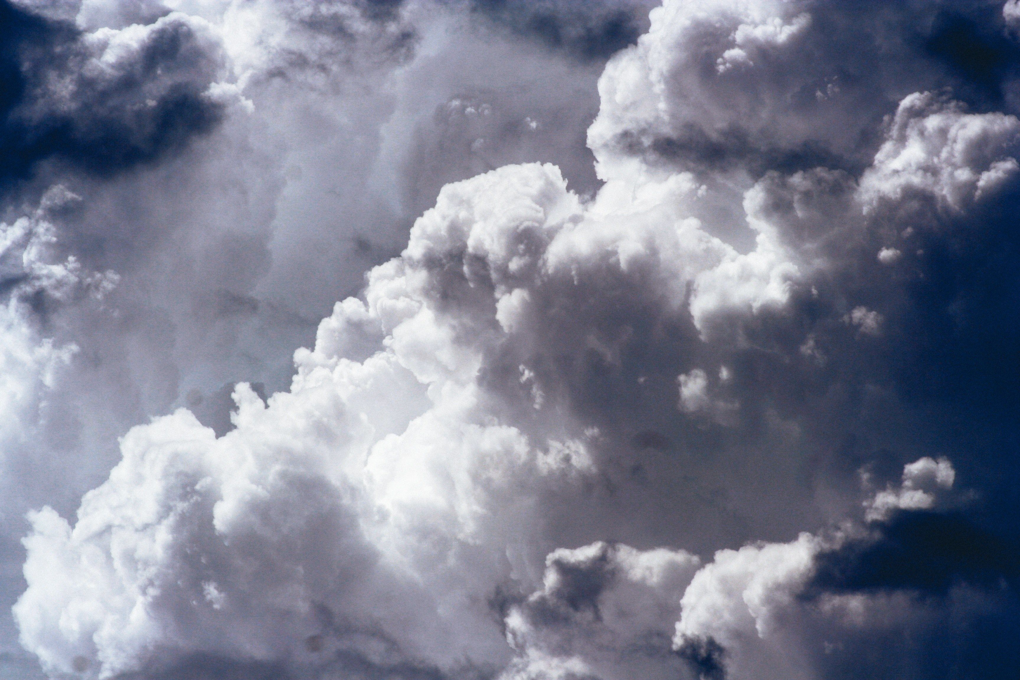 meteorological-desktop-wallpapers-wallpaper-cave