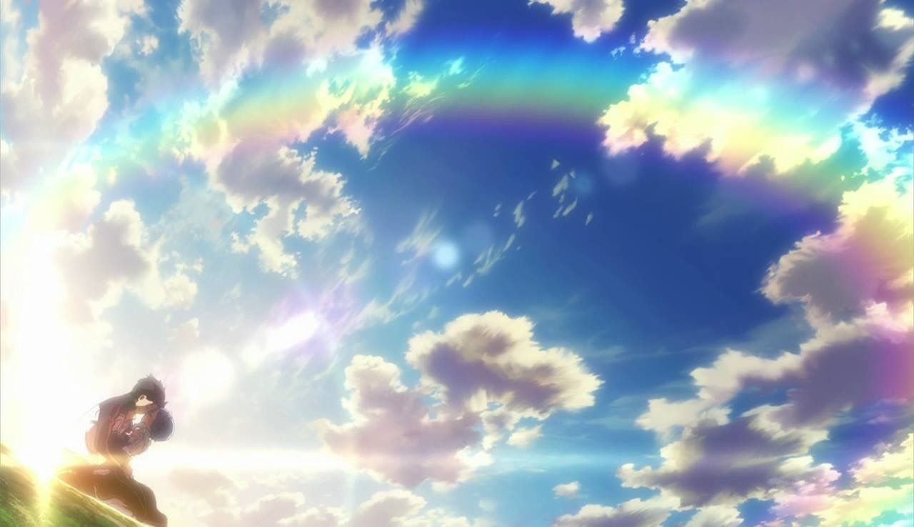 Re: Zero. Imágenes de fondo, Re zero rem, Personajes de anime