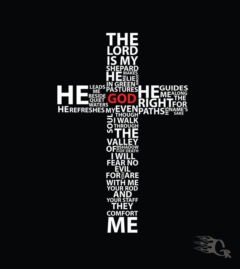 Cross_typography_design_by_xxgdogg17xx D374xgh.png (JPEG Image, 845x945 Pixels). Christian Iphone Wallpaper, Jesus On The Cross, Cross Wallpaper