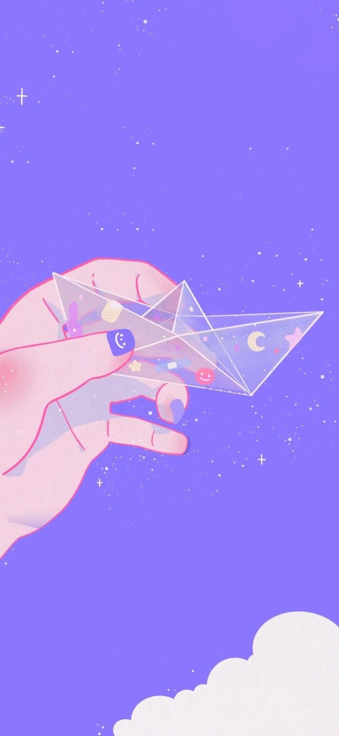 Pin oleh Acat di Illustrations di 2020. Kartun, Instalasi seni, Ilustrasi kartun
