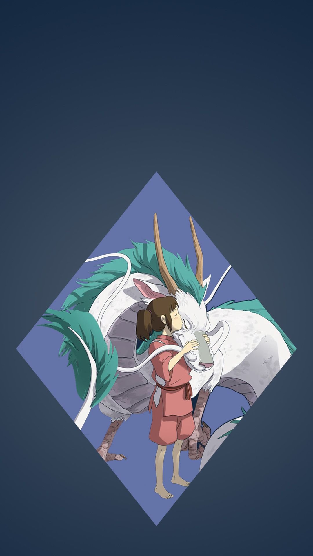 mobile phone wallpaper and lock screen