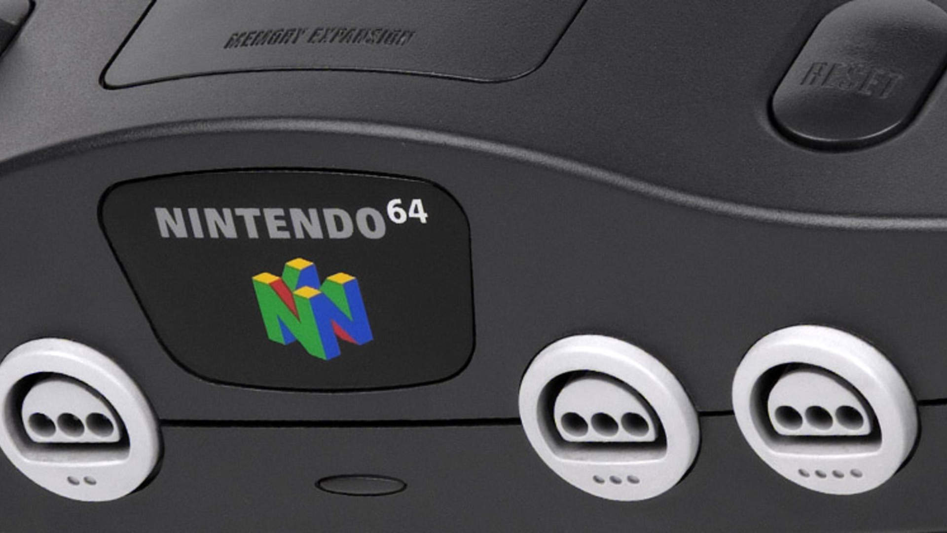 N64 Classic Mini N64 Mini Could be the Best Retro Console With the Best Games Will N64 Classic Cost? Possible N64 Mini Release Date