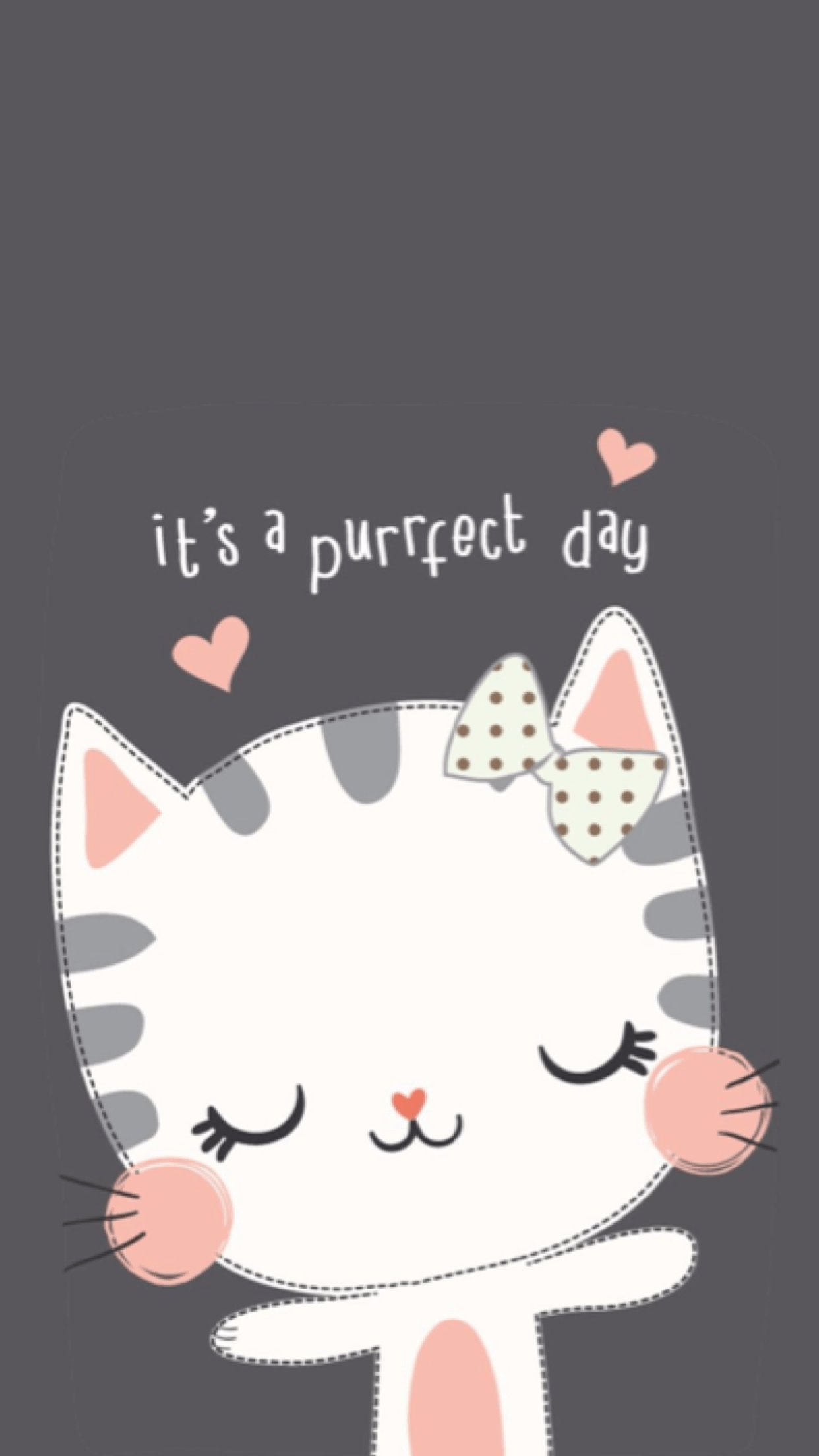 cute animated wallpapers for cell phones