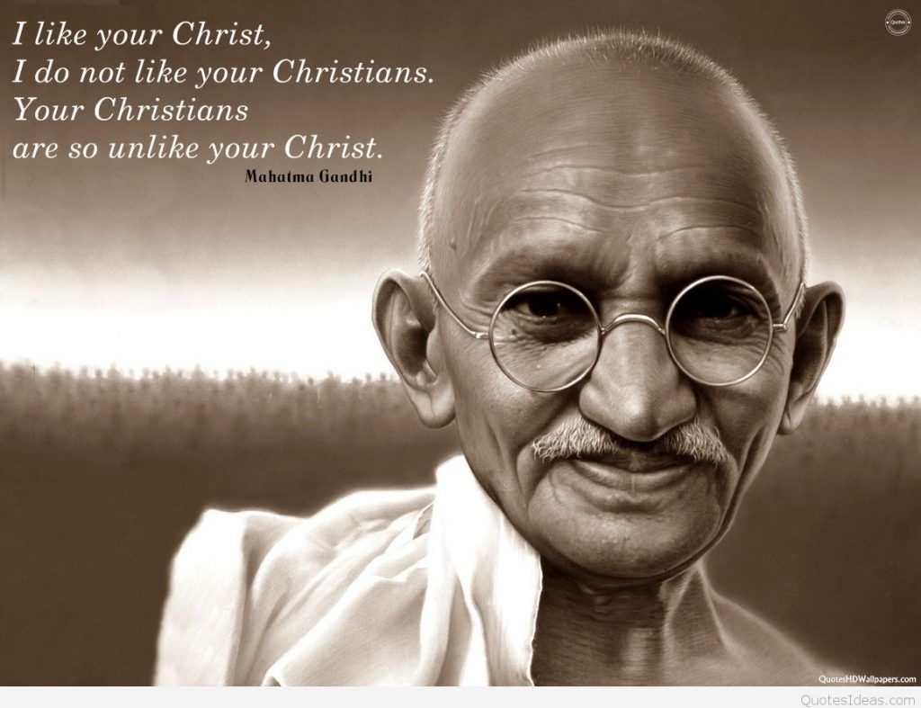 Quotes Quotes Mahatma Gandhi Sayings Quotations Of 44 Staggering Quotations Of Gandhi