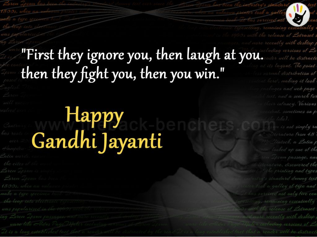 Quotes Outstanding Gandhi Quote Happiness Image Inspirations Quotes Is When What You Think Say And Do Are In Outstanding Gandhi Quote Happiness Image Inspirations
