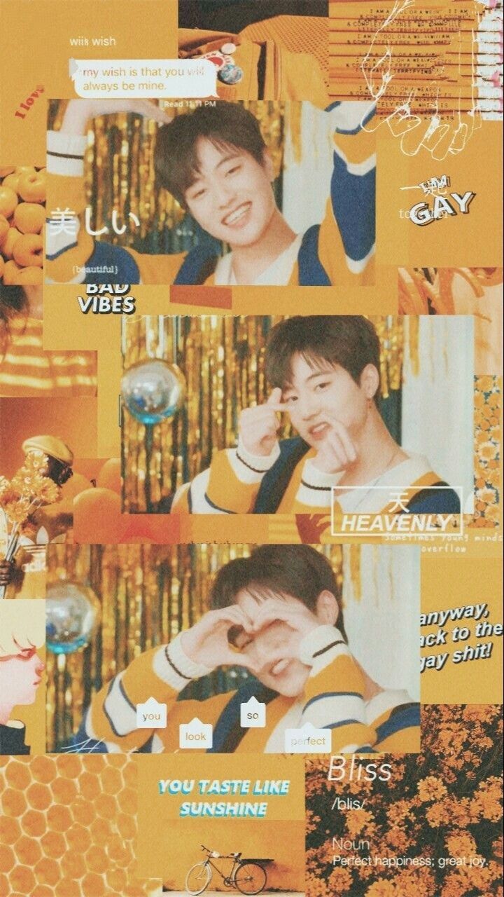 Haruto watanabe yg treasure box haruto wallpaper 하루토 와타납에 ygtb lockscreen haruto yg