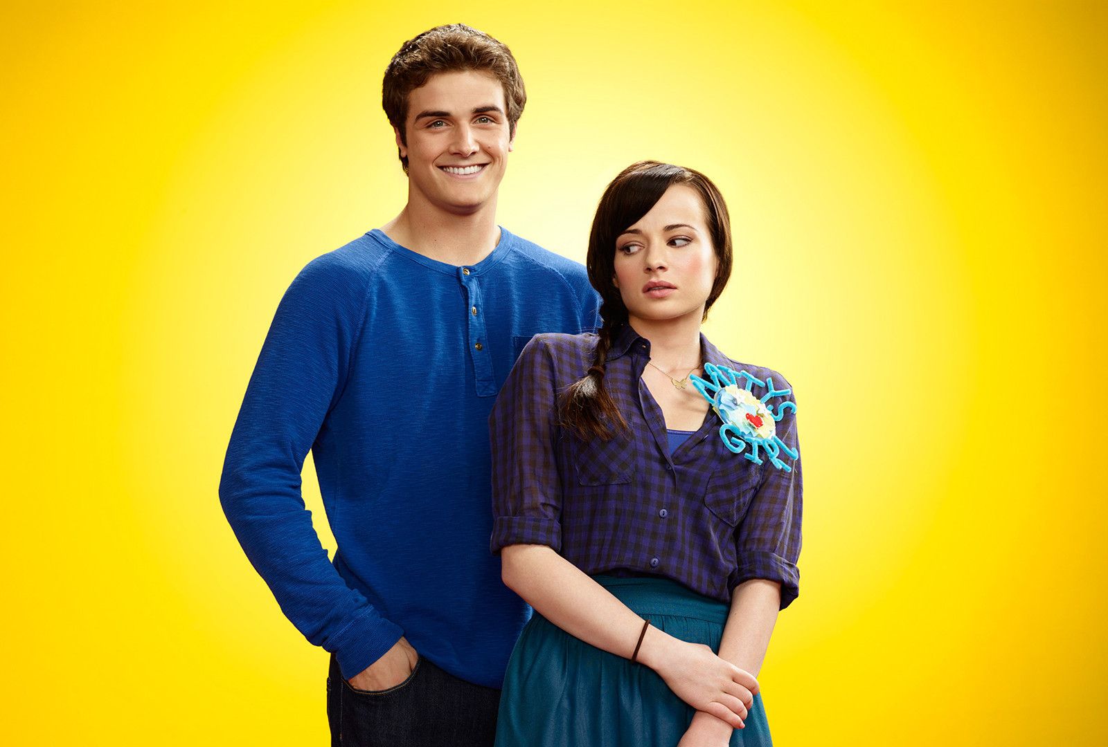 Beau Mirchoff Wallpapers Wallpaper Cave