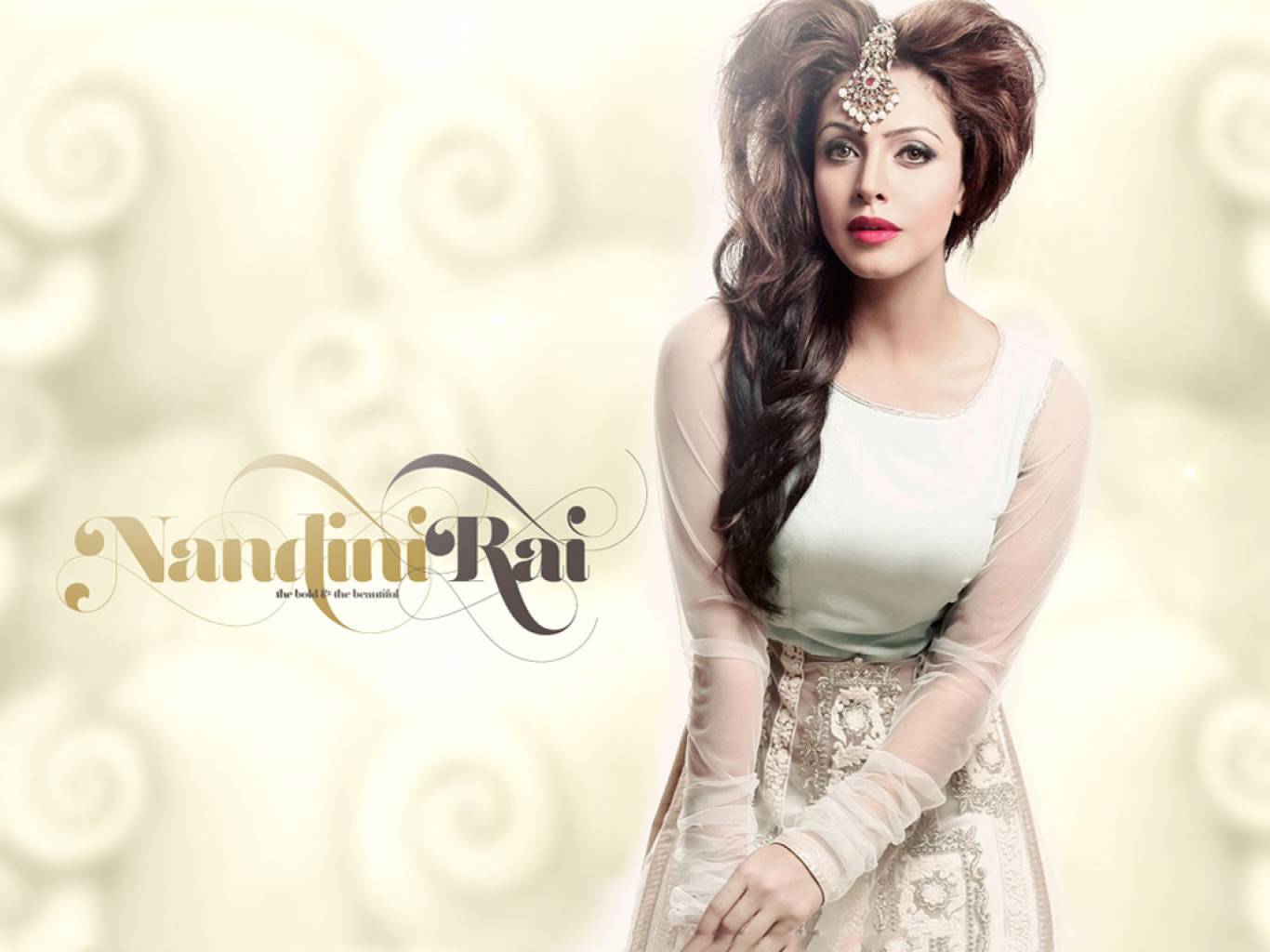 Hamsa Nandini HD phone wallpaper | Pxfuel