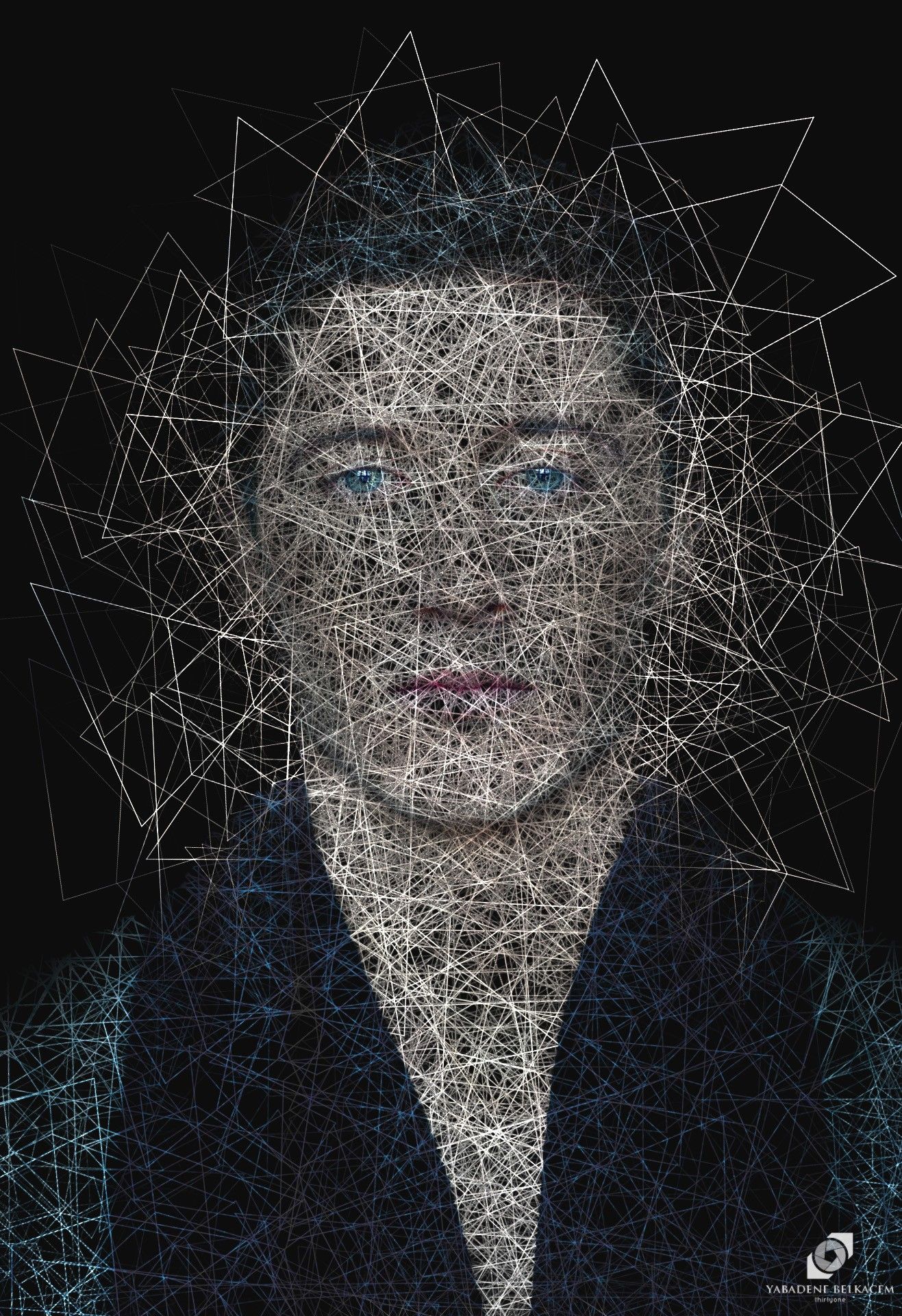 Robert Lewandowski, Footballers, Poland, FC Bayern, Bayern Munchen, Champions League, Soccer Wallpaper HD / Desktop and Mobile Background