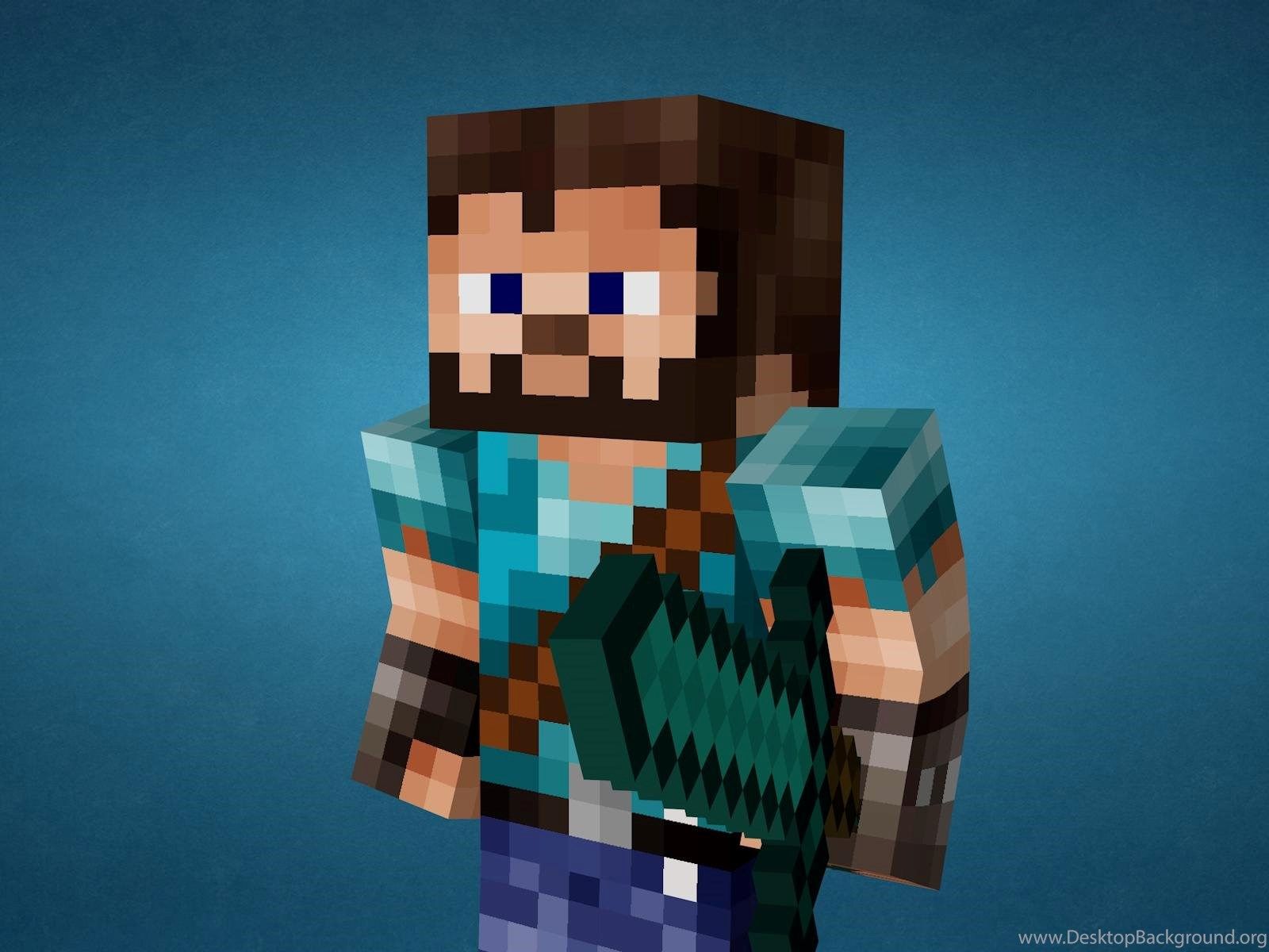 Minecraft Villager Skins Wallpapers - Wallpaper Cave