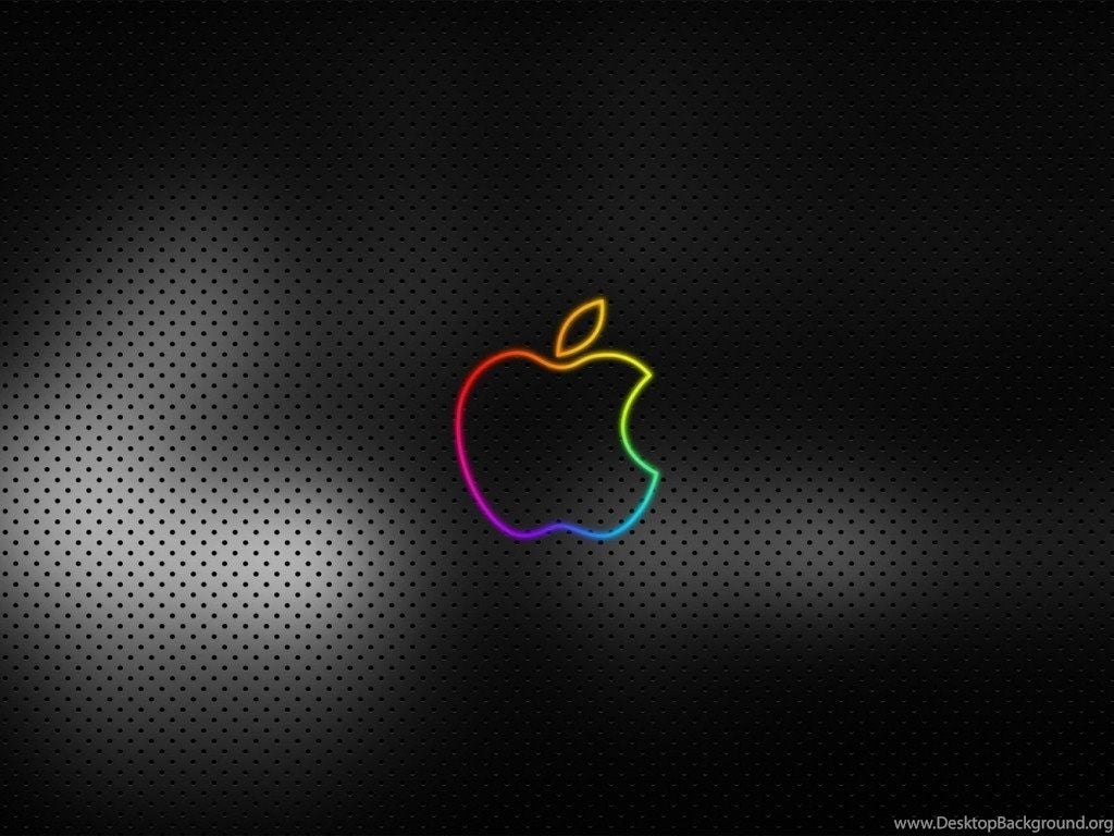 RGB Live Wallpapers - Top Free RGB Live Backgrounds - WallpaperAccess