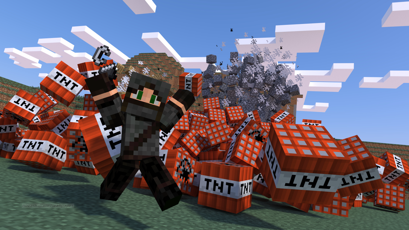 34 Skin ideas  minecraft wallpaper, skin, minecraft