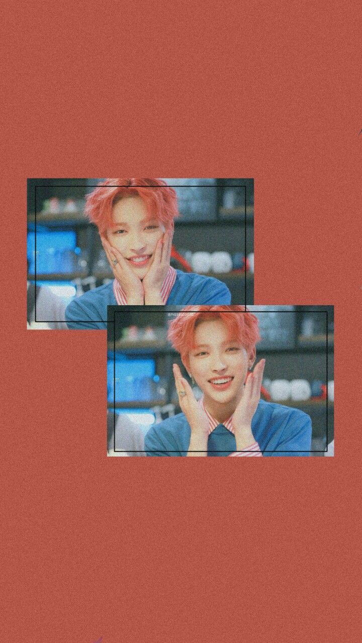 Kpop Wallpaper Aesthetic. Kpop Wallpaper. Kpop wallpaper, Aesthetic wallpaper, Android wallpaper art