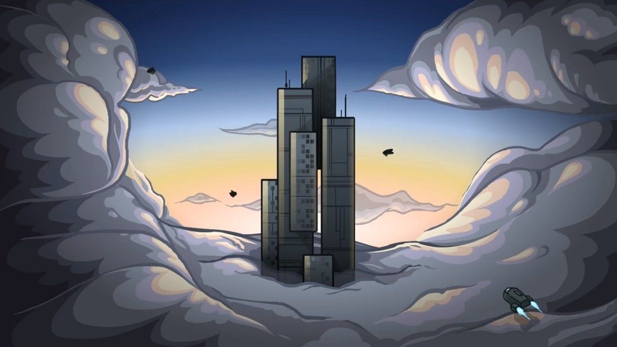 Wallpaper Game Impostor Wallpaper Game Among Us Background. Download Our New High Resolution Games Wallpaper!