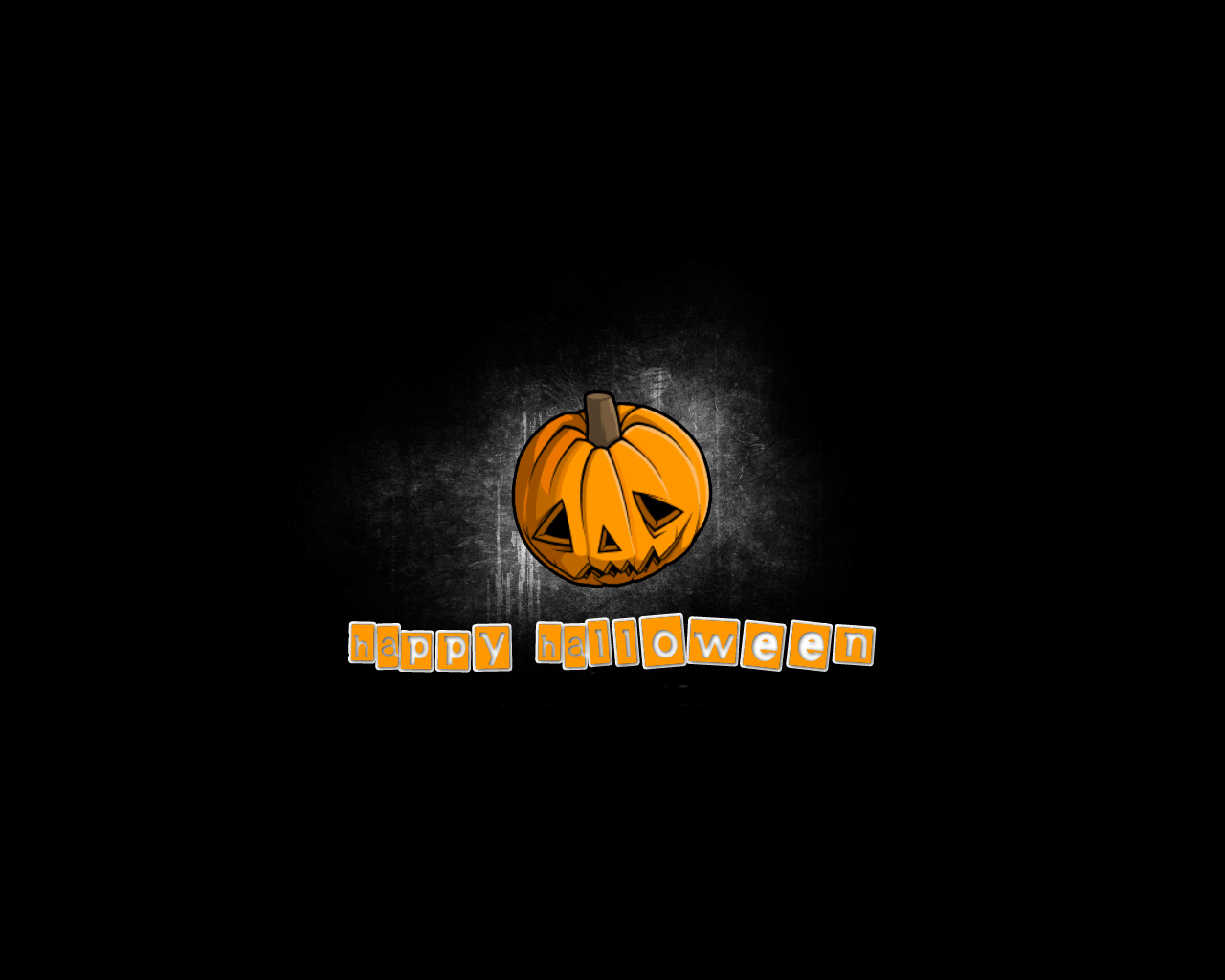 Free download Cool Halloween Wallpaper Titankidz [1280x1024] for your Desktop, Mobile & Tablet. Explore Halloween Cool Wallpaper. Cool Halloween Background, Cool Halloween Wallpaper, Halloween Cool Wallpaper