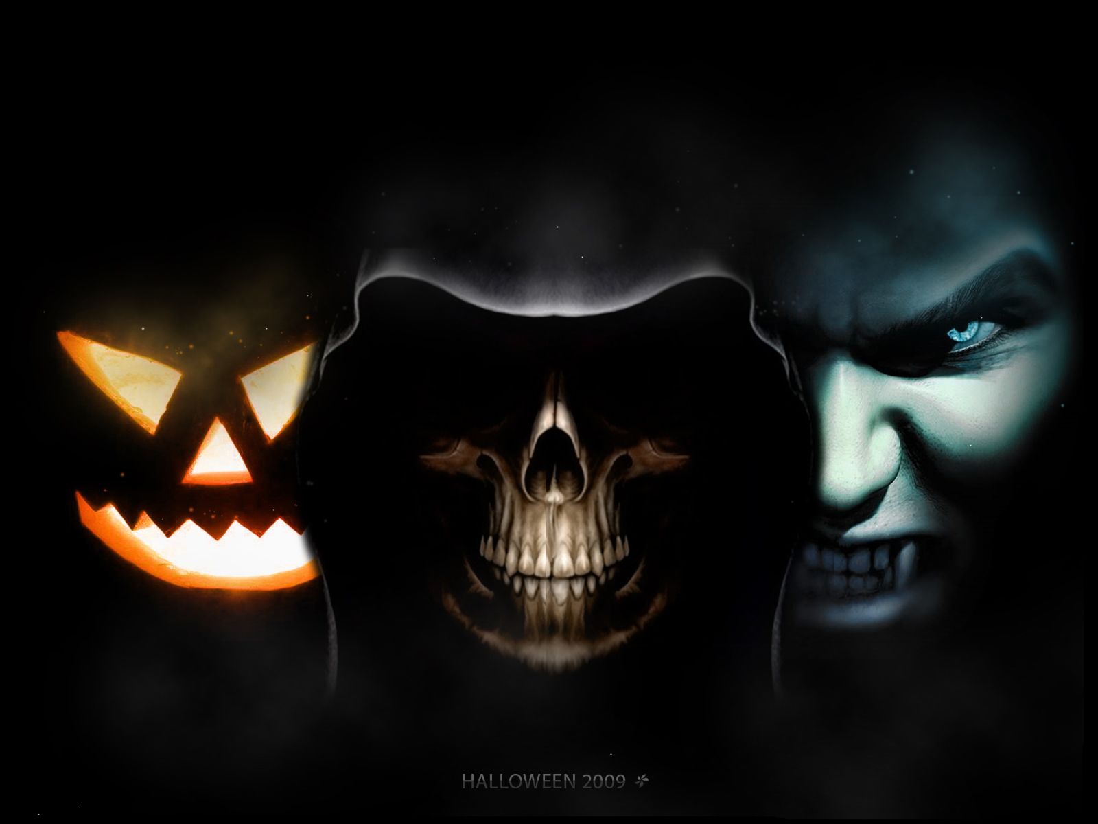 Free download download Cool Halloween Wallpaper funny High Definition [1600x1200] for your Desktop, Mobile & Tablet. Explore Halloween Cool Wallpaper. Cool Halloween Background, Cool Halloween Wallpaper, Halloween Cool Wallpaper
