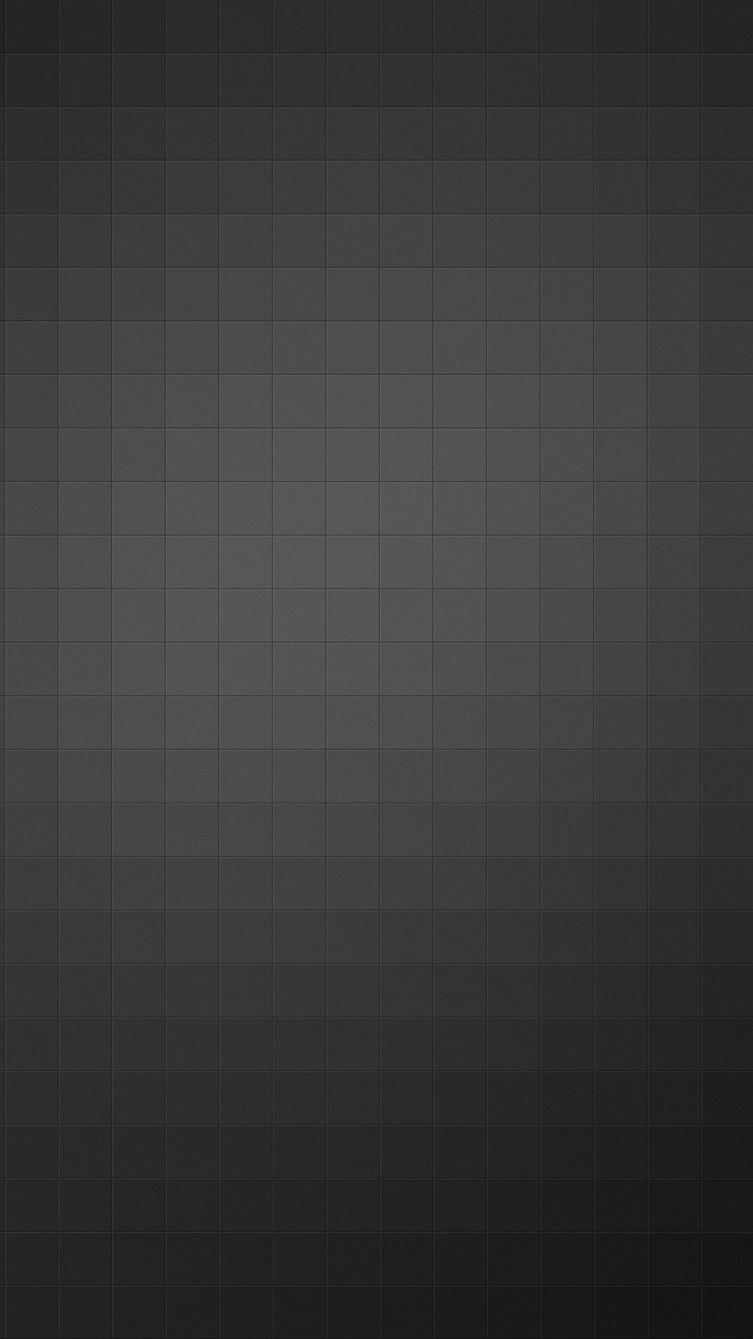 Wallpaper for Galaxy Square Pattern Gradient