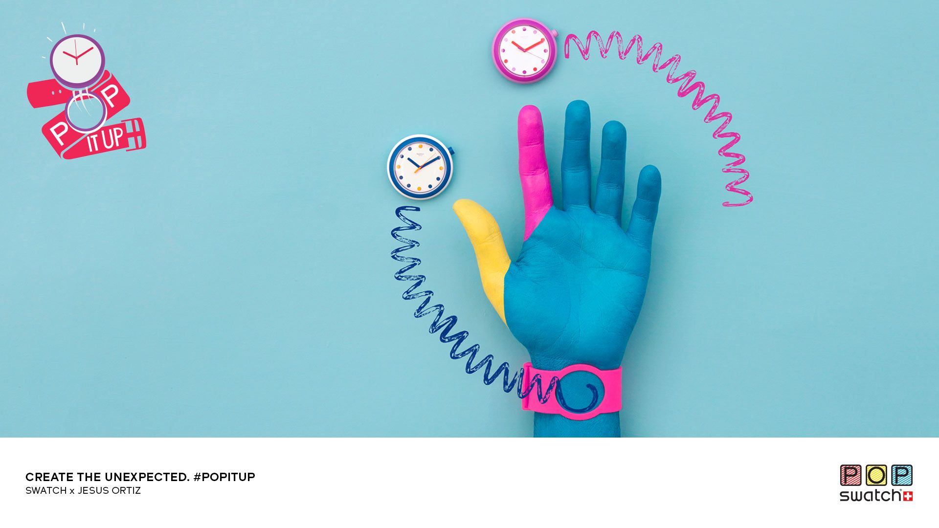 Swatch Wallpapers - Wallpaper Cave