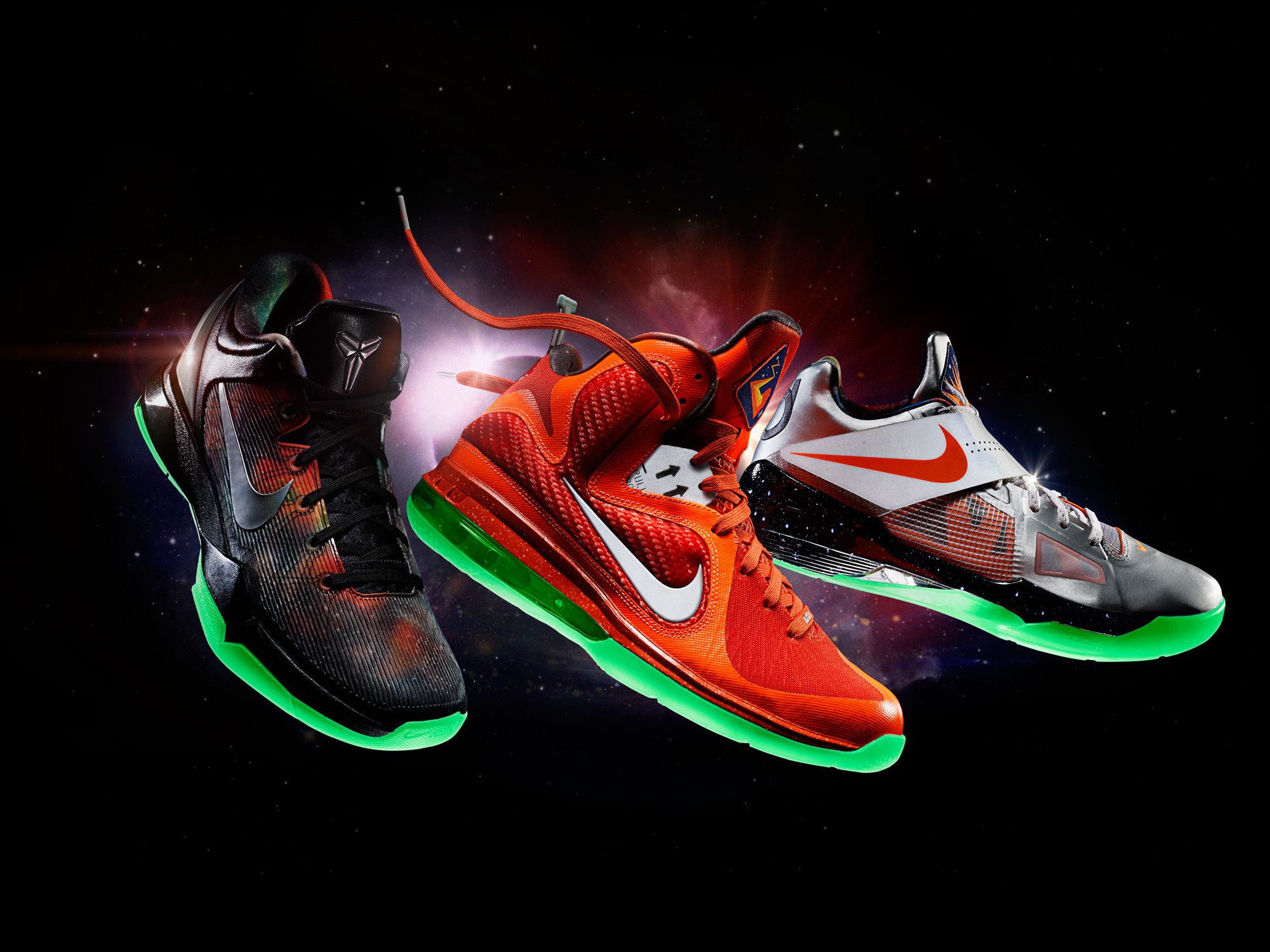 Nike Shoes Wallpaper Free Nike Shoes Background