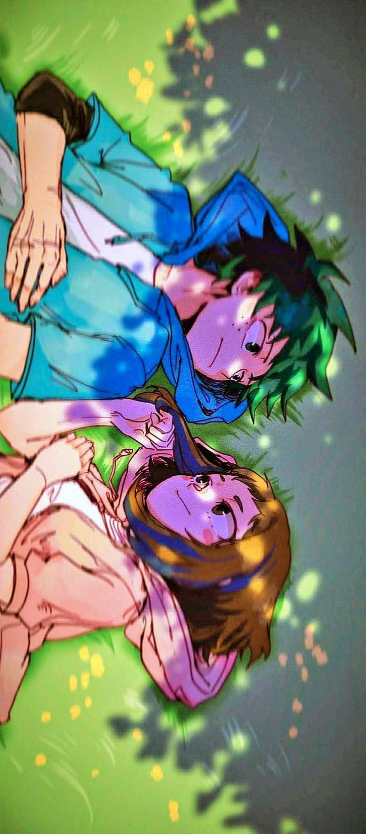 Anime pin. Hero wallpaper, My hero, My hero academia