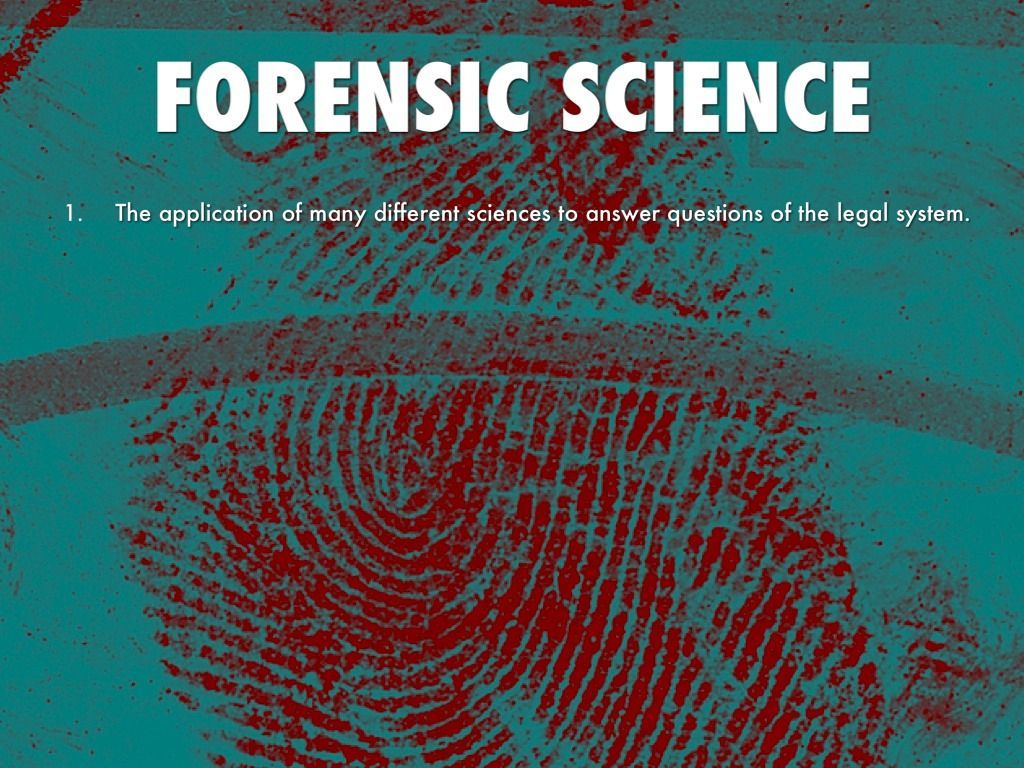 Forensic Wallpaper Free Forensic Background