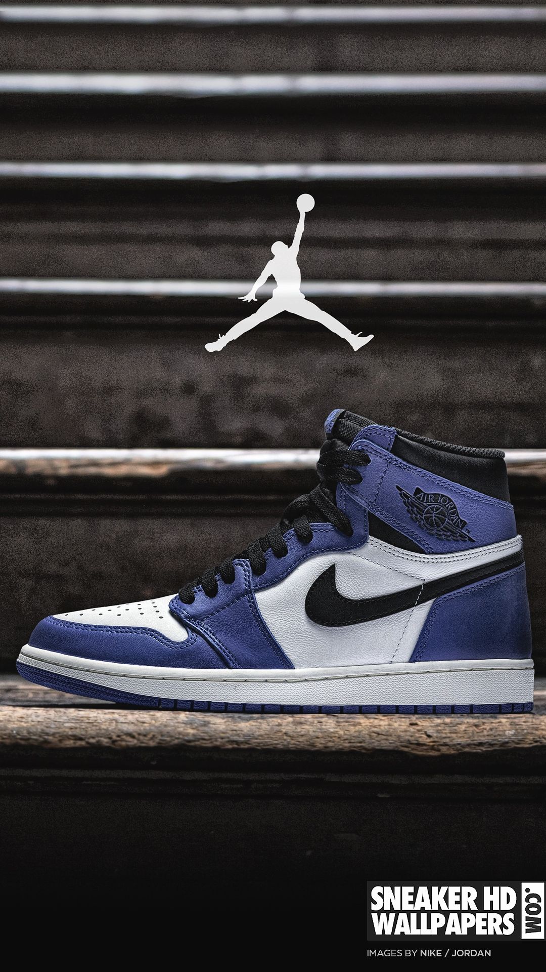 Jordan 1 Wallpaper Best Of Cool Shoes HD Wallpaper 76 Image for You of The Hudson