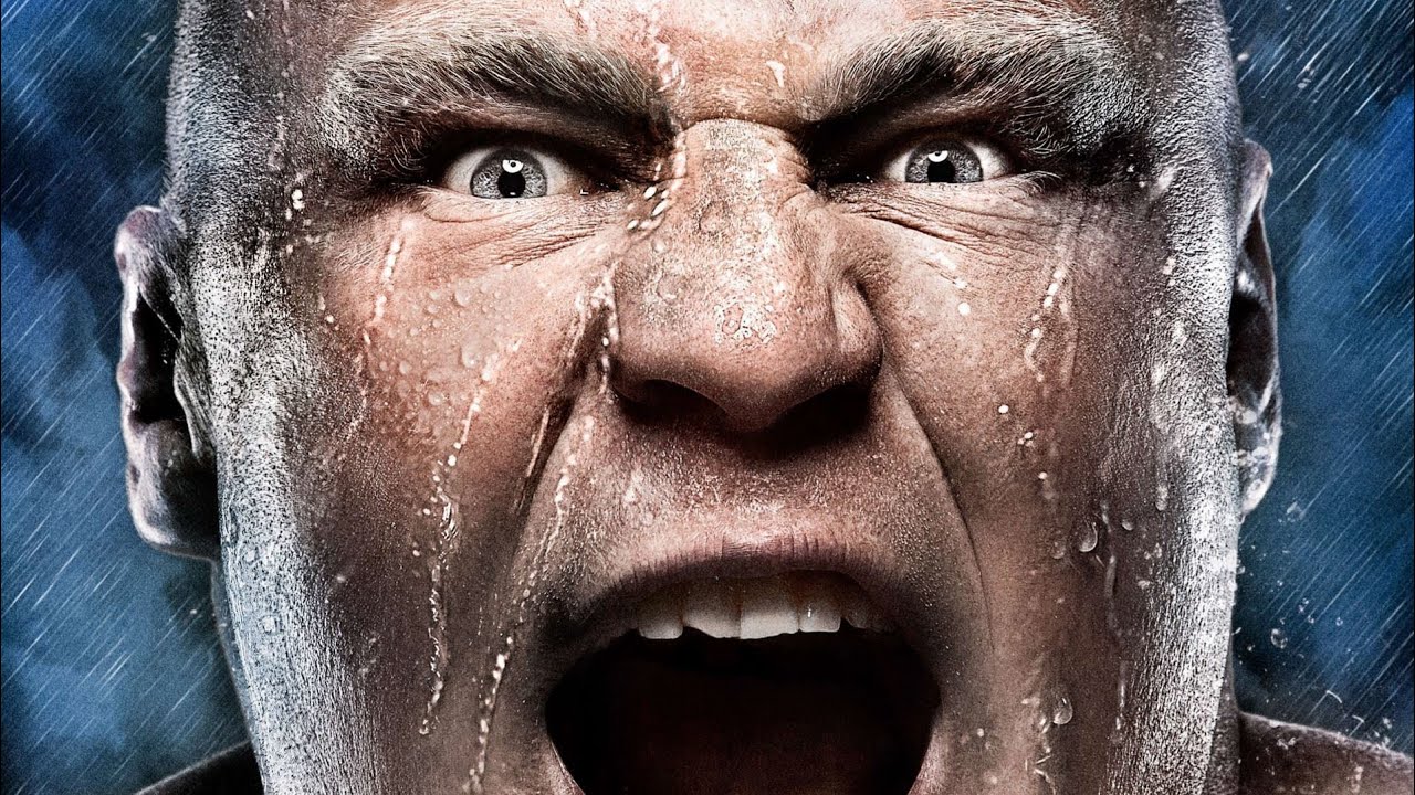 WWE [Brock Lesnar full HD 4k wallpaper and theme song]