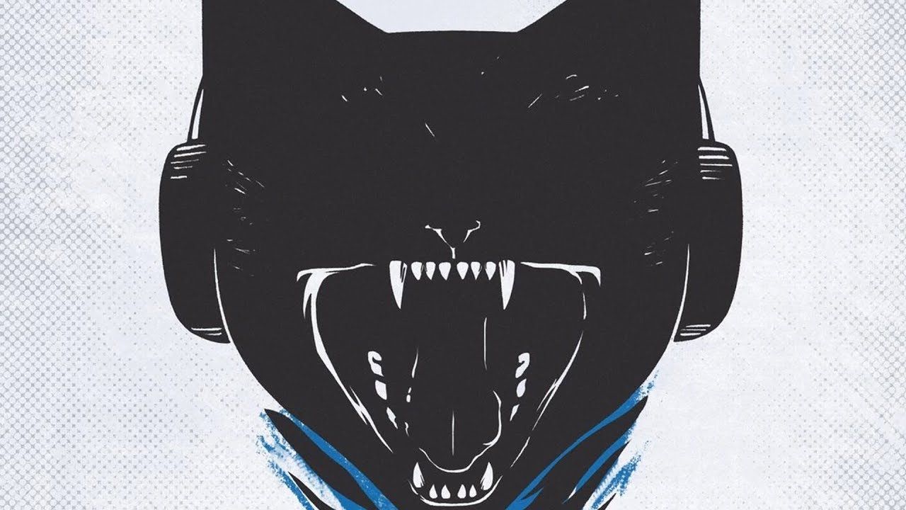 Ranking Every Song on Monstercat Uncaged: Volume 2
