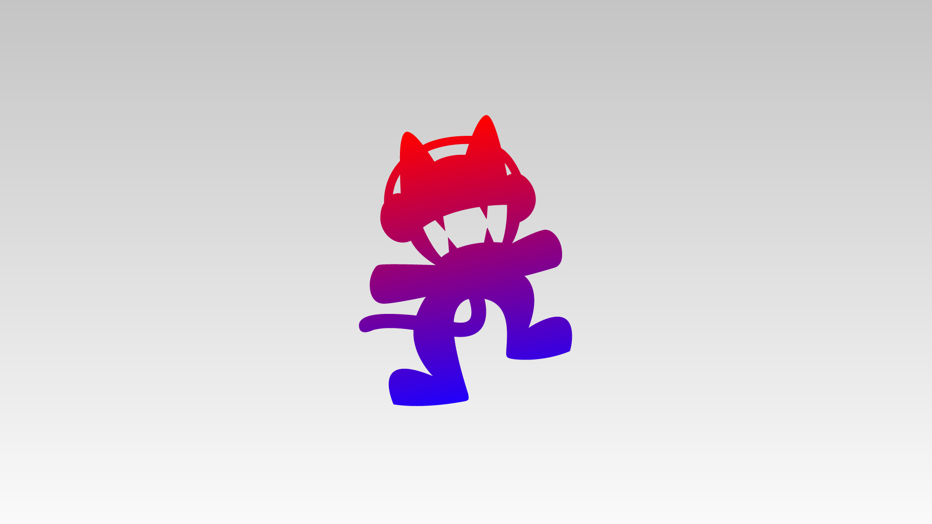 best Monstercat Wallpaper image on Pholder. Monstercat, Wallpaper