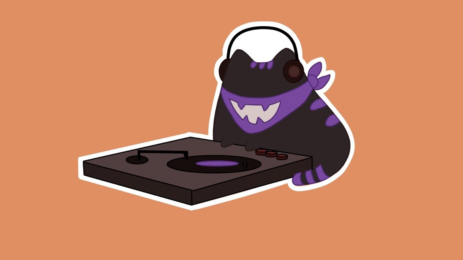 Image result for monstercat uncaged wallpaper. Wallpaper, Image