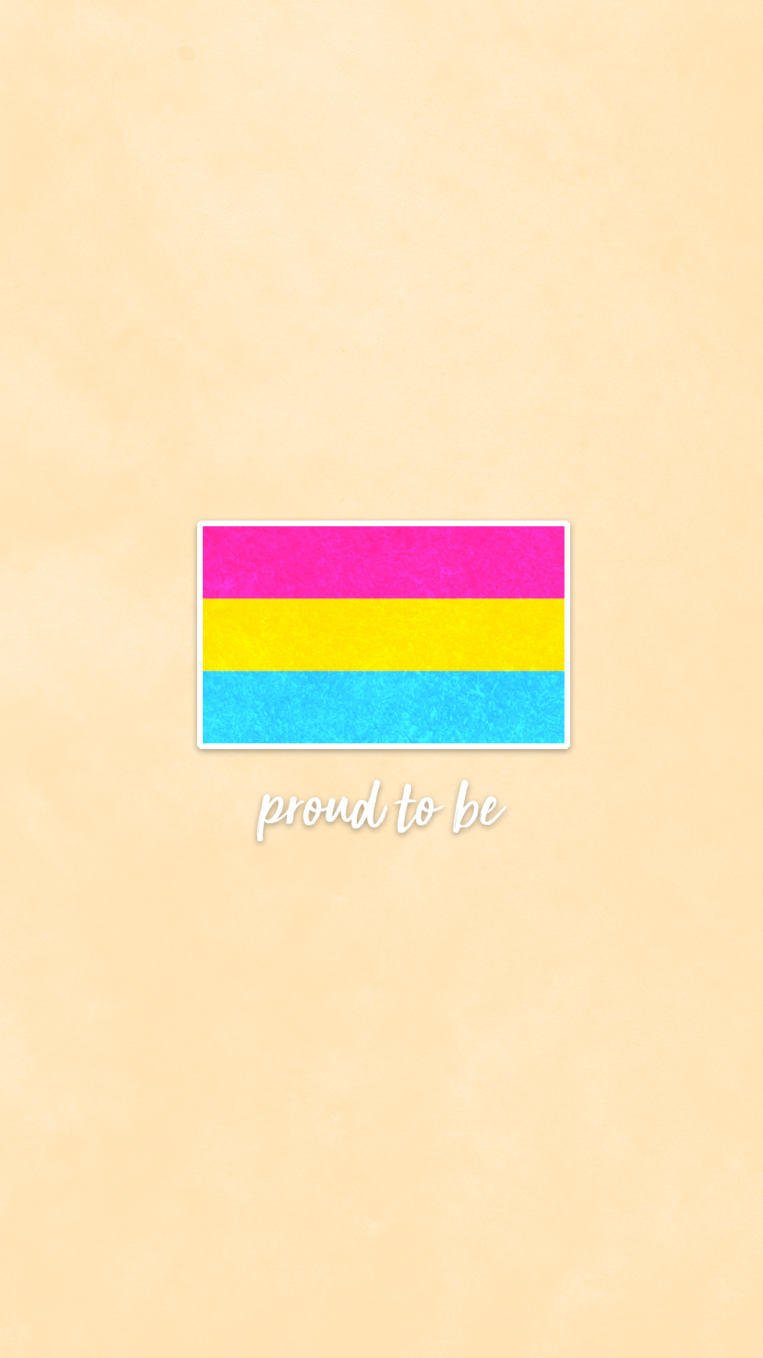 LGBTQIA+ Pride.com