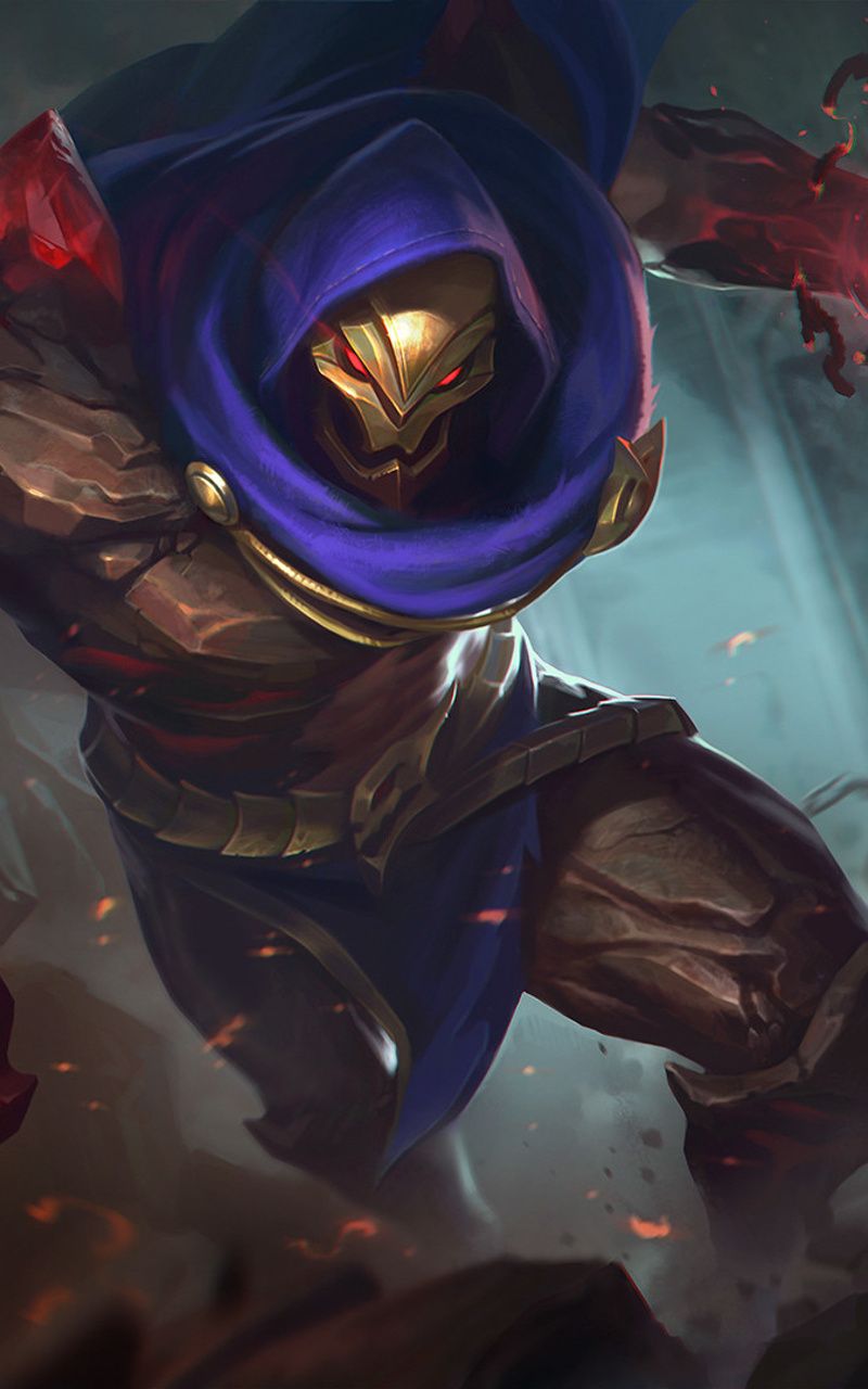 Aldous Mobile Legends Nexus 7, Samsung Galaxy Tab 10, Note Android Tablets HD 4k Wallpaper, Image, Background, Photo and Picture