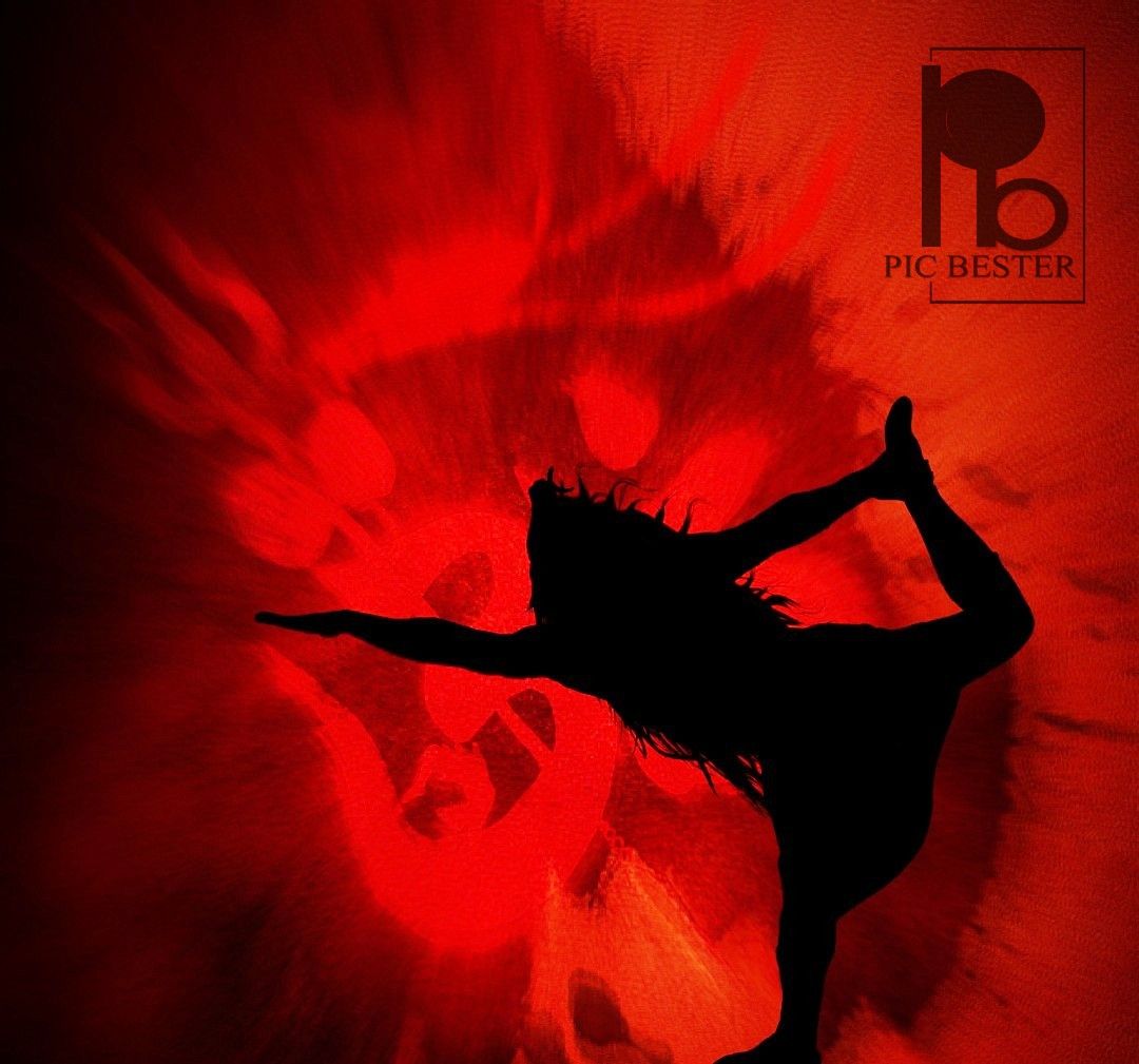 Shiv Tandav Image Full HD Download Tandav Image Download