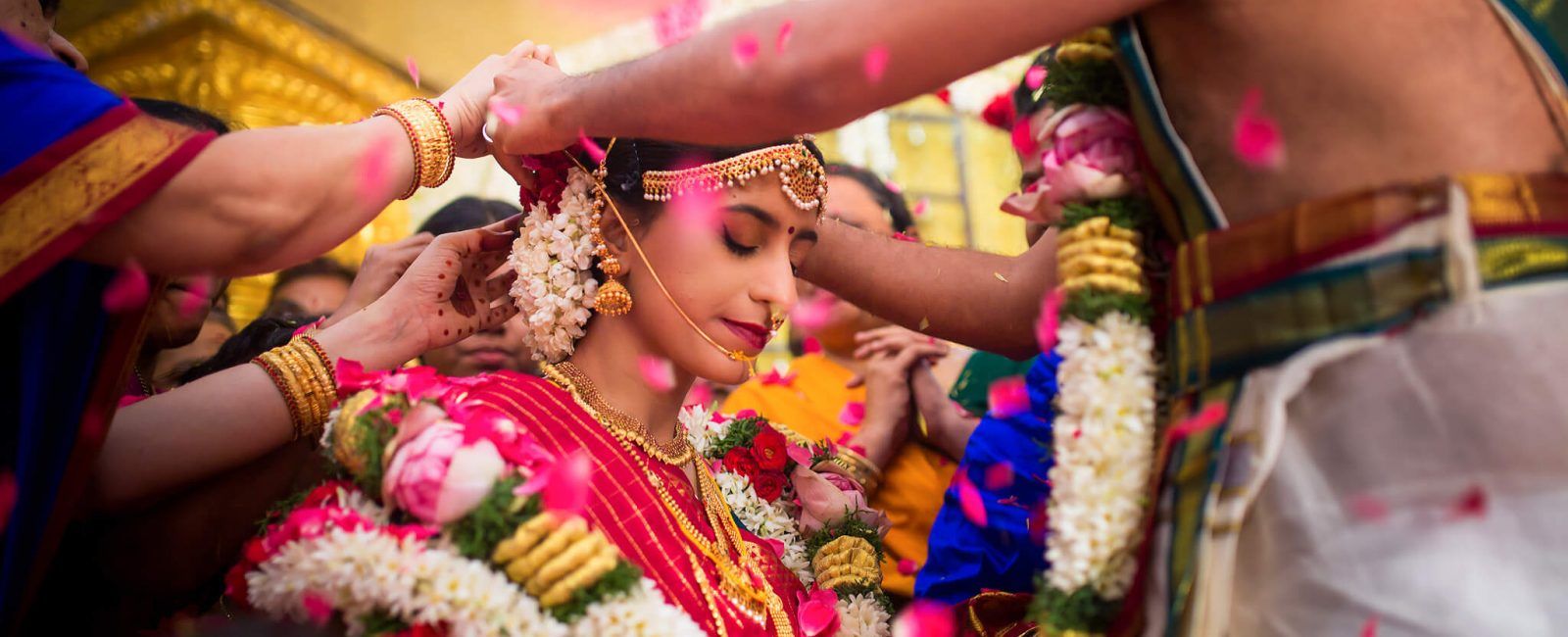 Creative Tamil Wedding Photography Poses. wedding photography poses