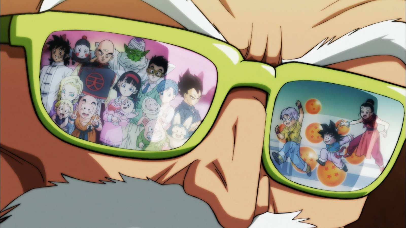 Crunchyroll Anime Teachers Who Remind Us What Great Instructors Can Do