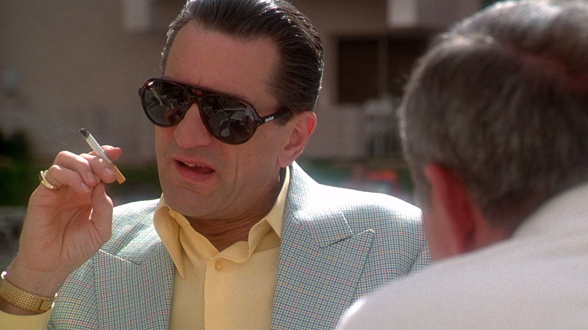 Casino 1995. HD Windows Wallpaper