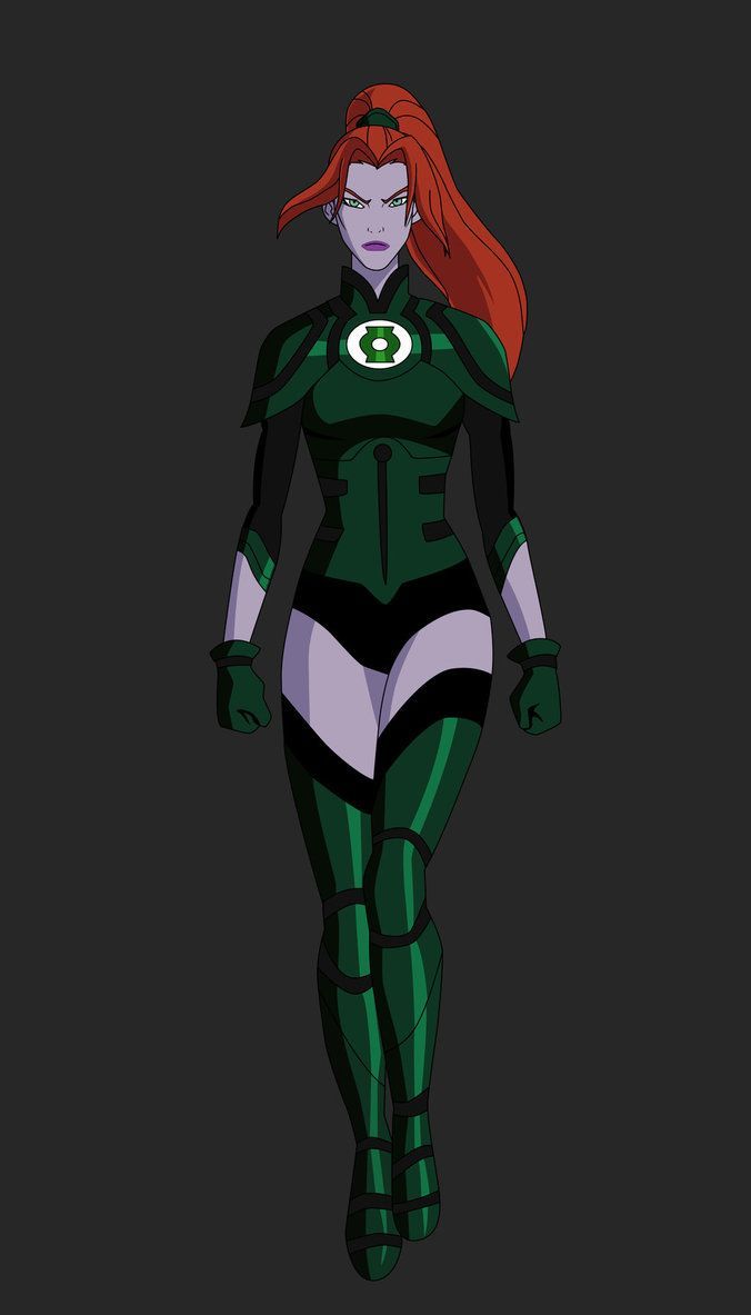 Laira Omoto. Green lantern cosplay, Green lantern, Top superheroes