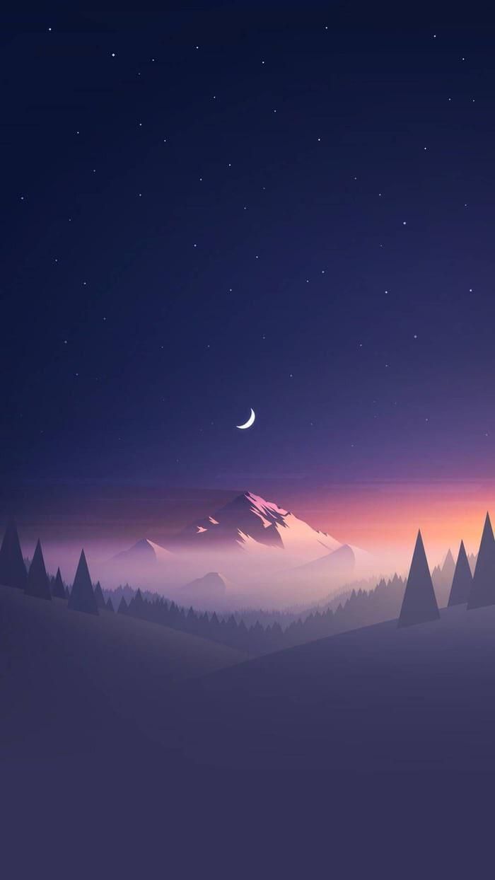 Chilled Wallpapers - Wallpaper Cave