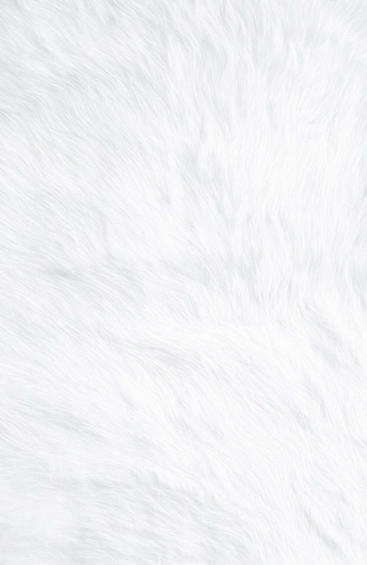 Ekran Resimlerim. White background wallpaper, White wallpaper for iphone, Plain wallpaper iphone